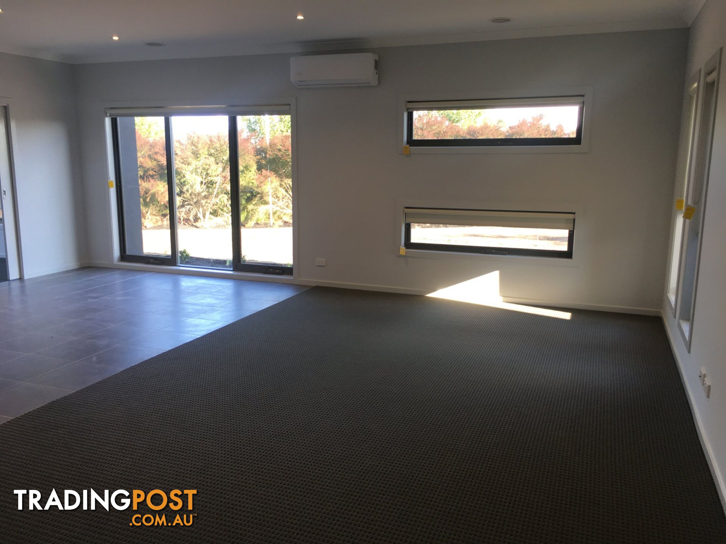 2 Grandvue Boulevard PAKENHAM VIC 3810