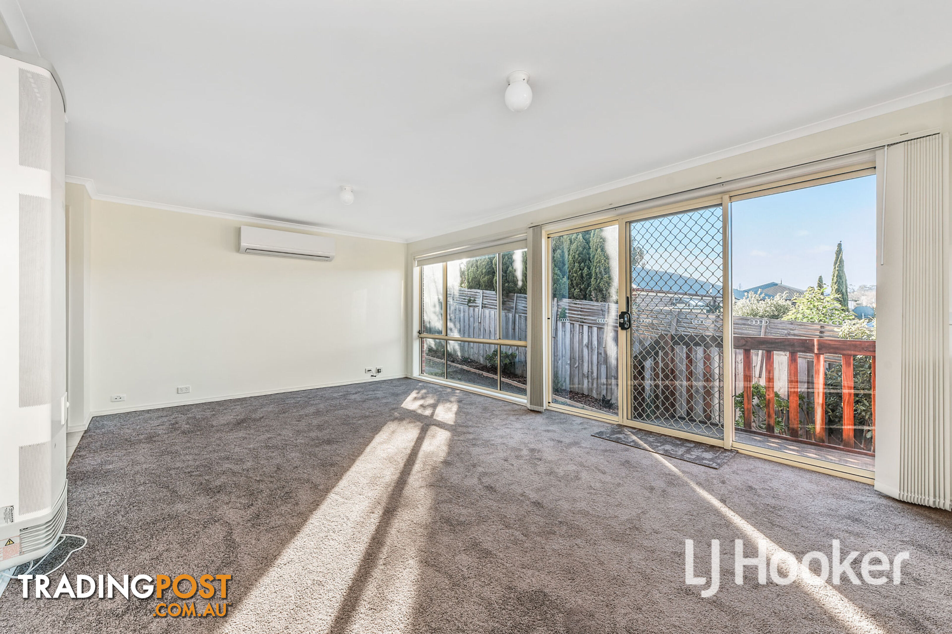 3/3 Hale Place PAKENHAM VIC 3810