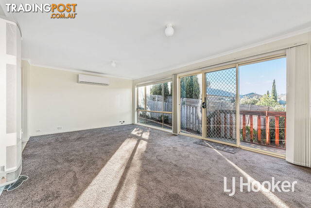 3/3 Hale Place PAKENHAM VIC 3810