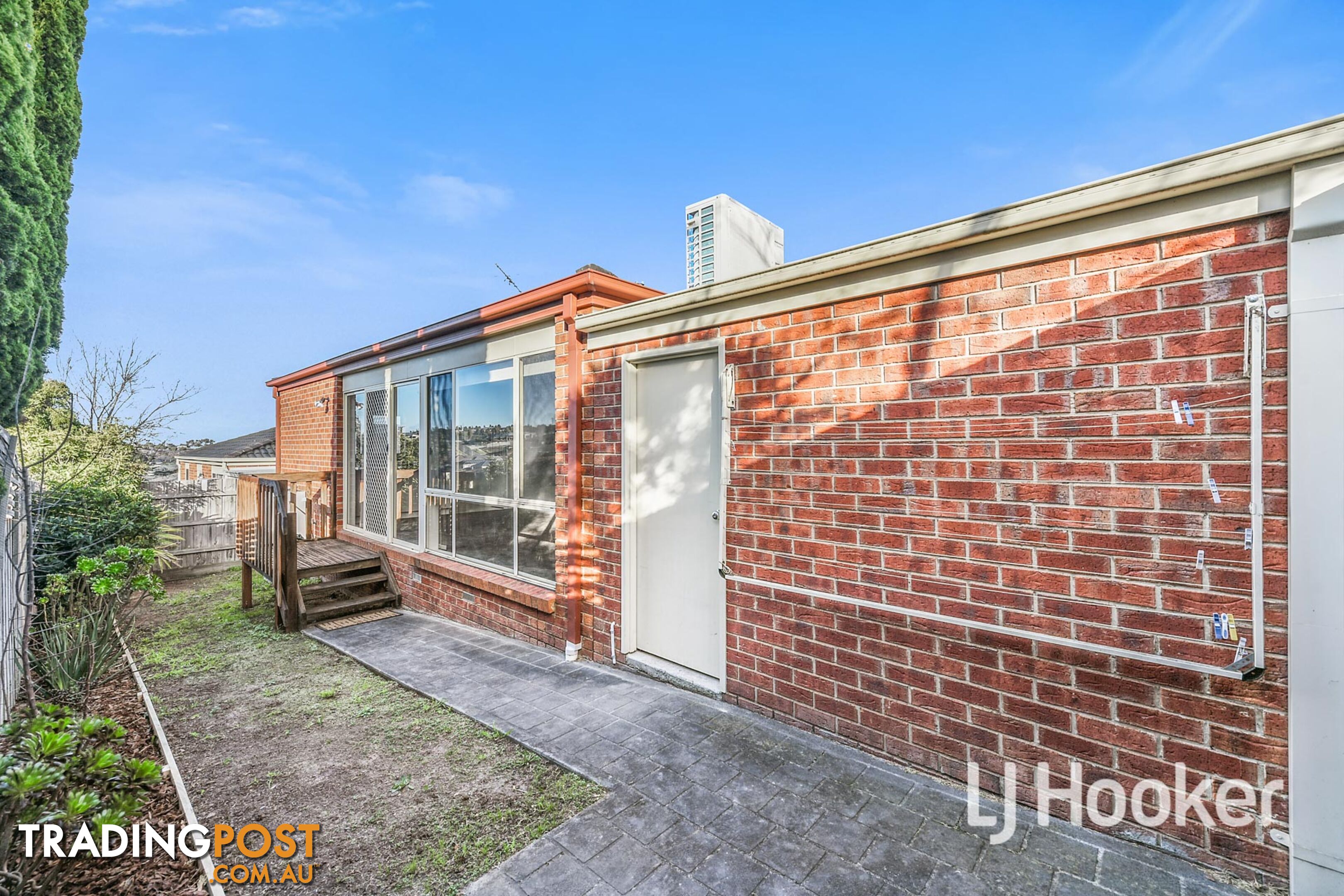 3/3 Hale Place PAKENHAM VIC 3810