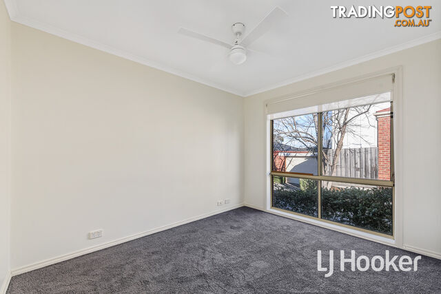 3/3 Hale Place PAKENHAM VIC 3810