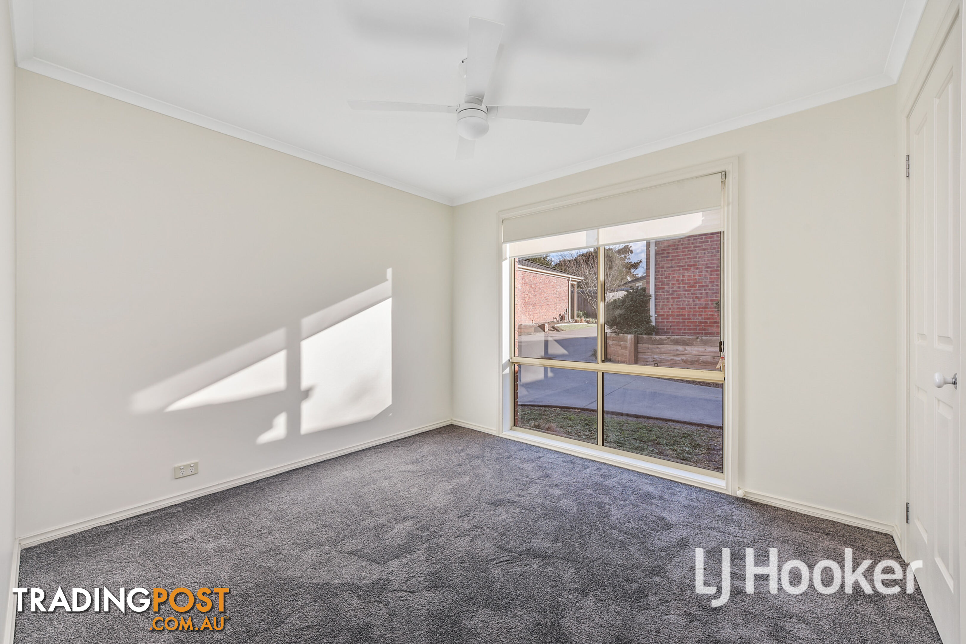 3/3 Hale Place PAKENHAM VIC 3810