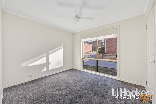 3/3 Hale Place PAKENHAM VIC 3810