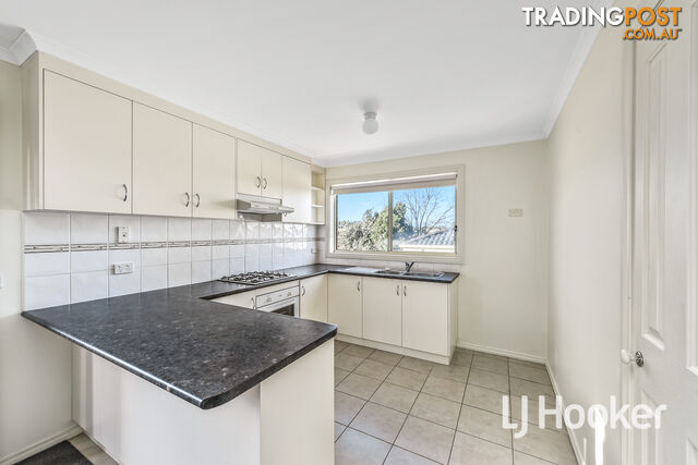 3/3 Hale Place PAKENHAM VIC 3810