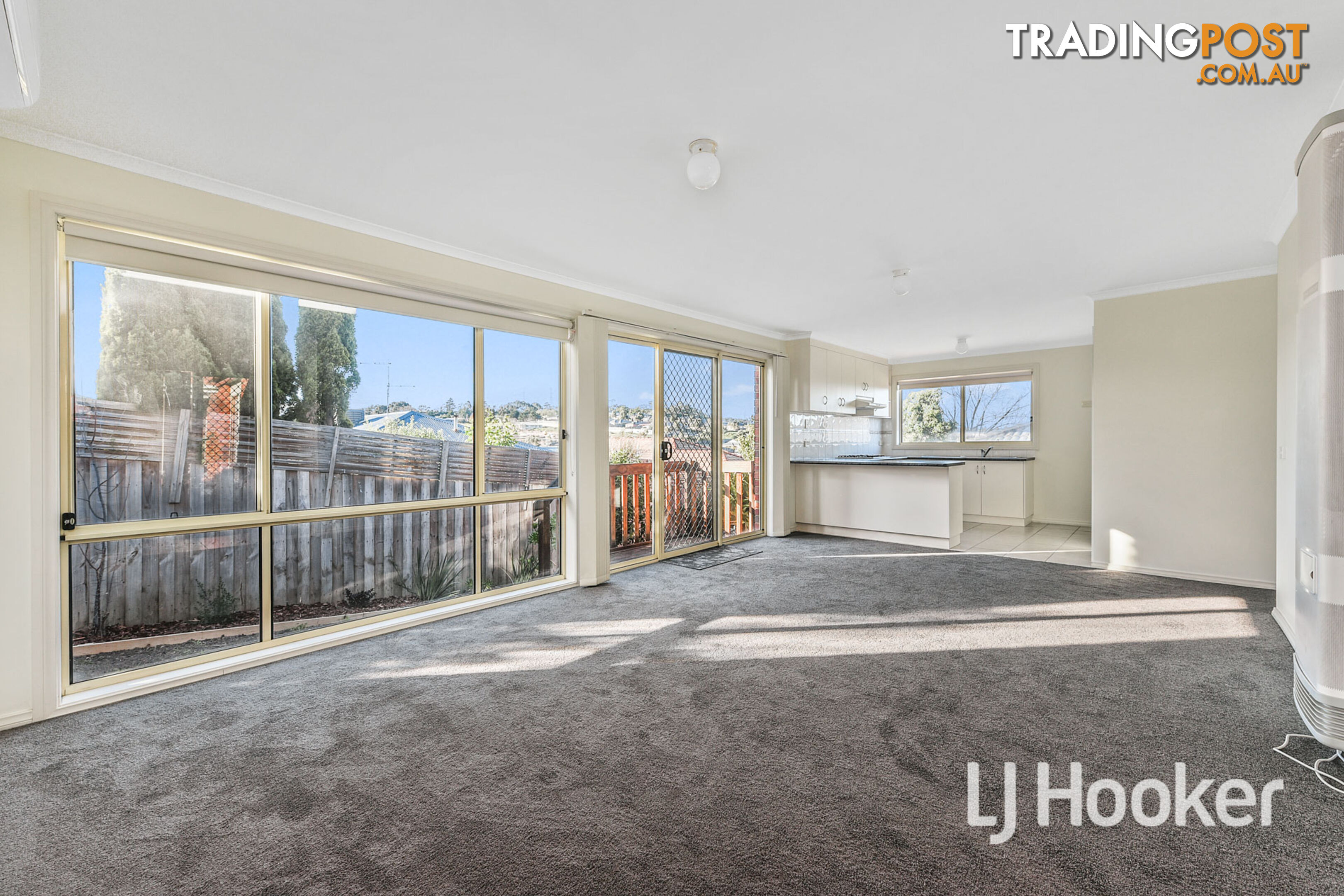 3/3 Hale Place PAKENHAM VIC 3810