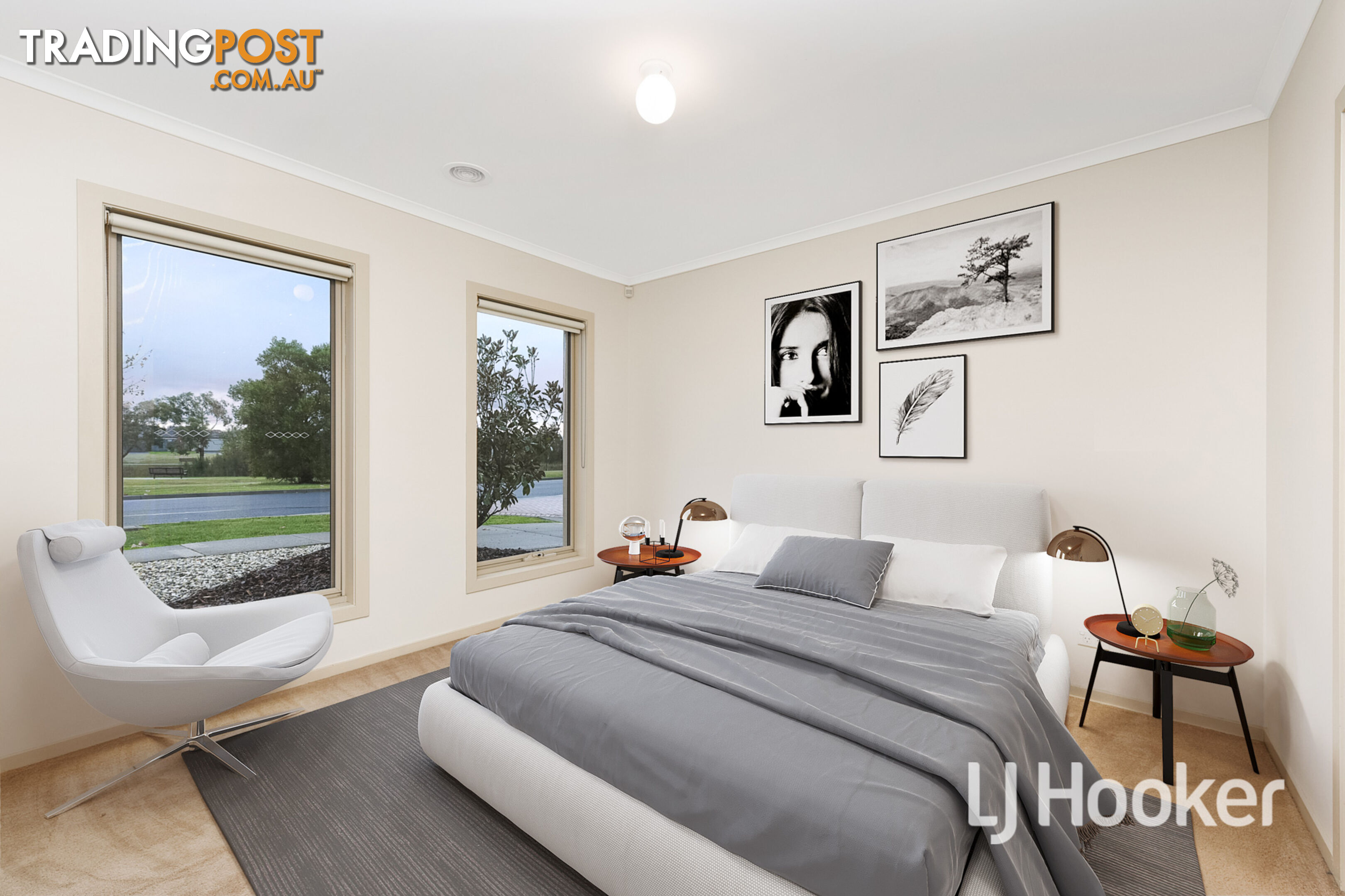 34 Sandalwood Drive PAKENHAM VIC 3810