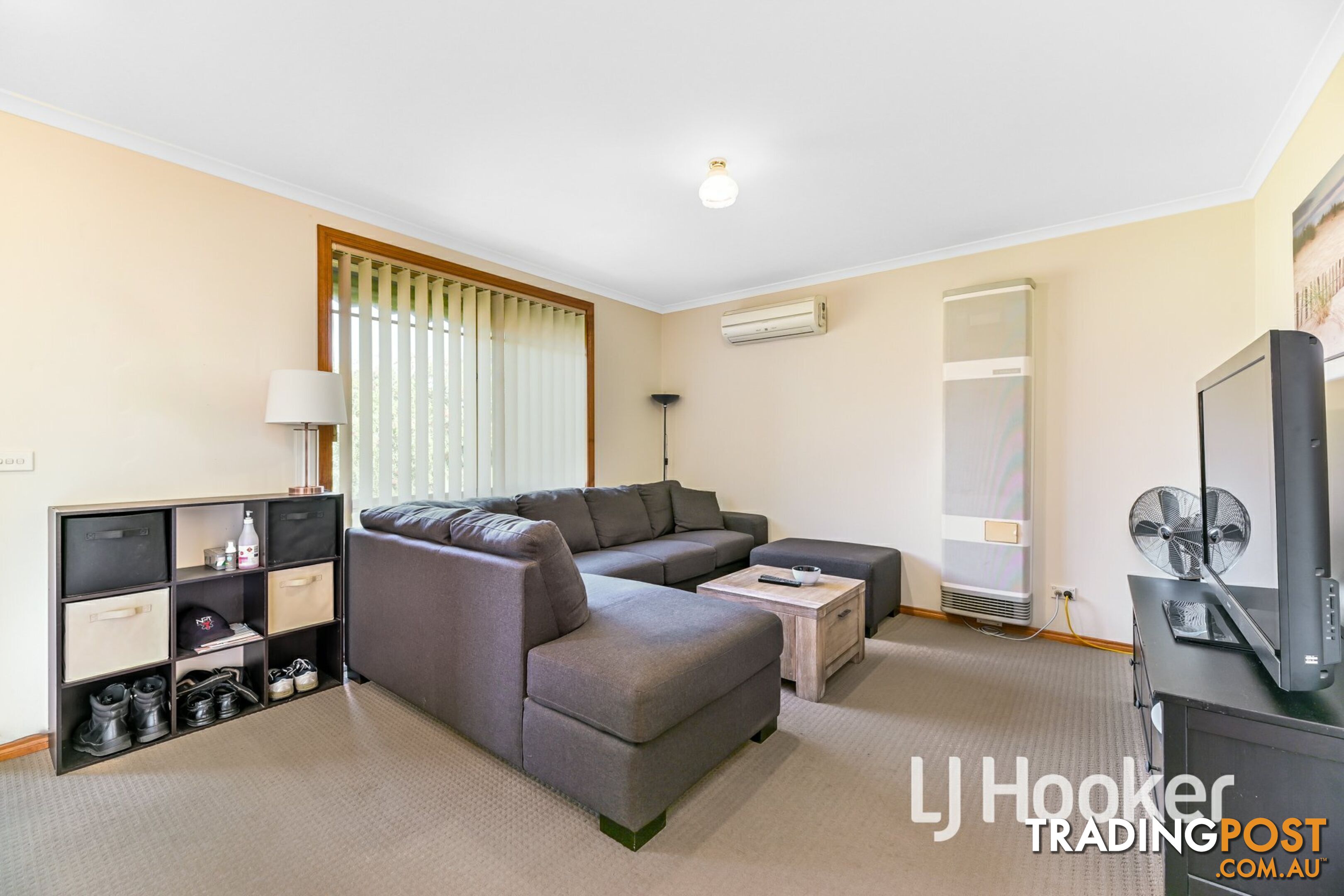 16 Rossi Close PAKENHAM VIC 3810