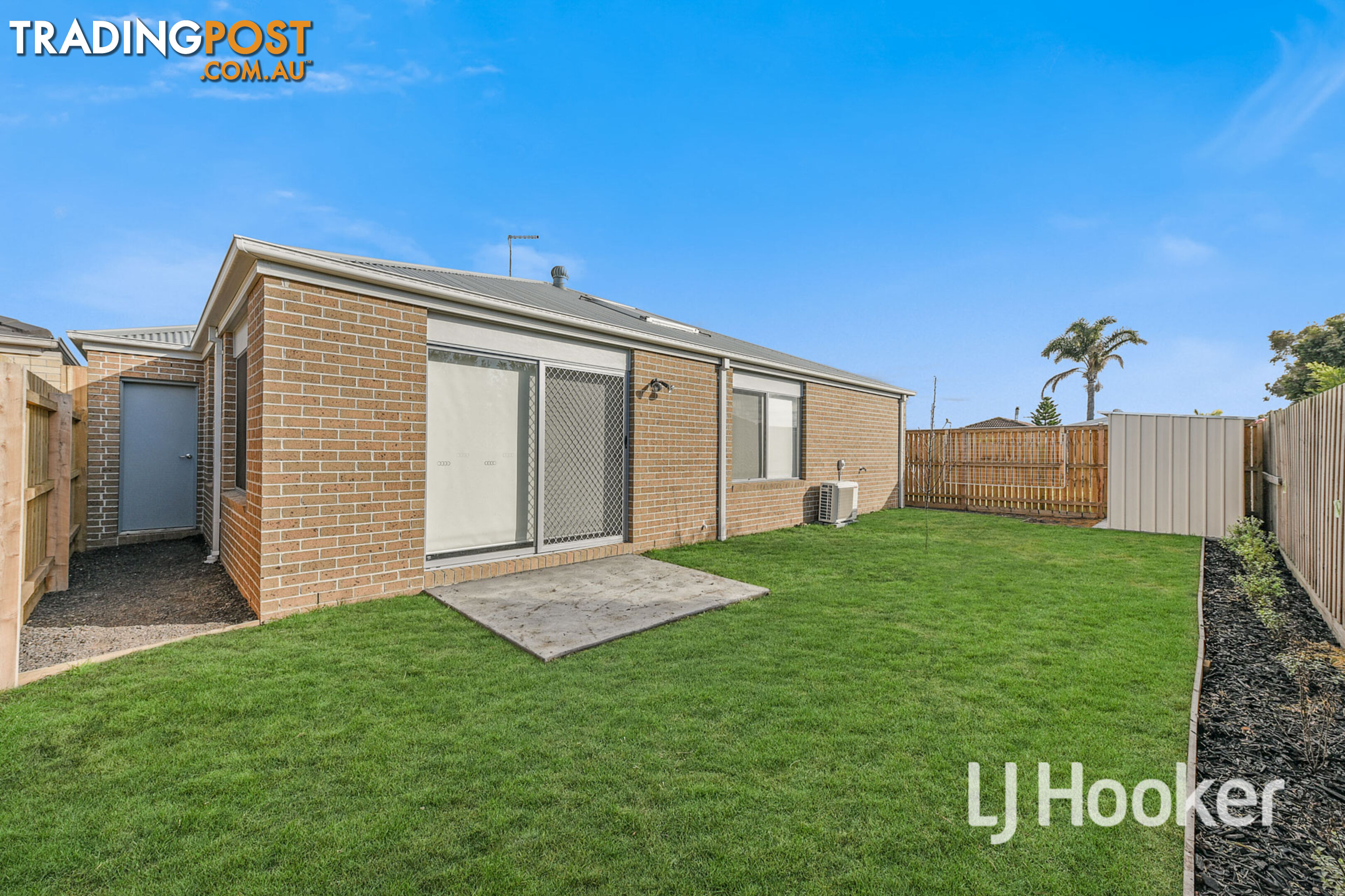 26 Quinella Way PAKENHAM VIC 3810