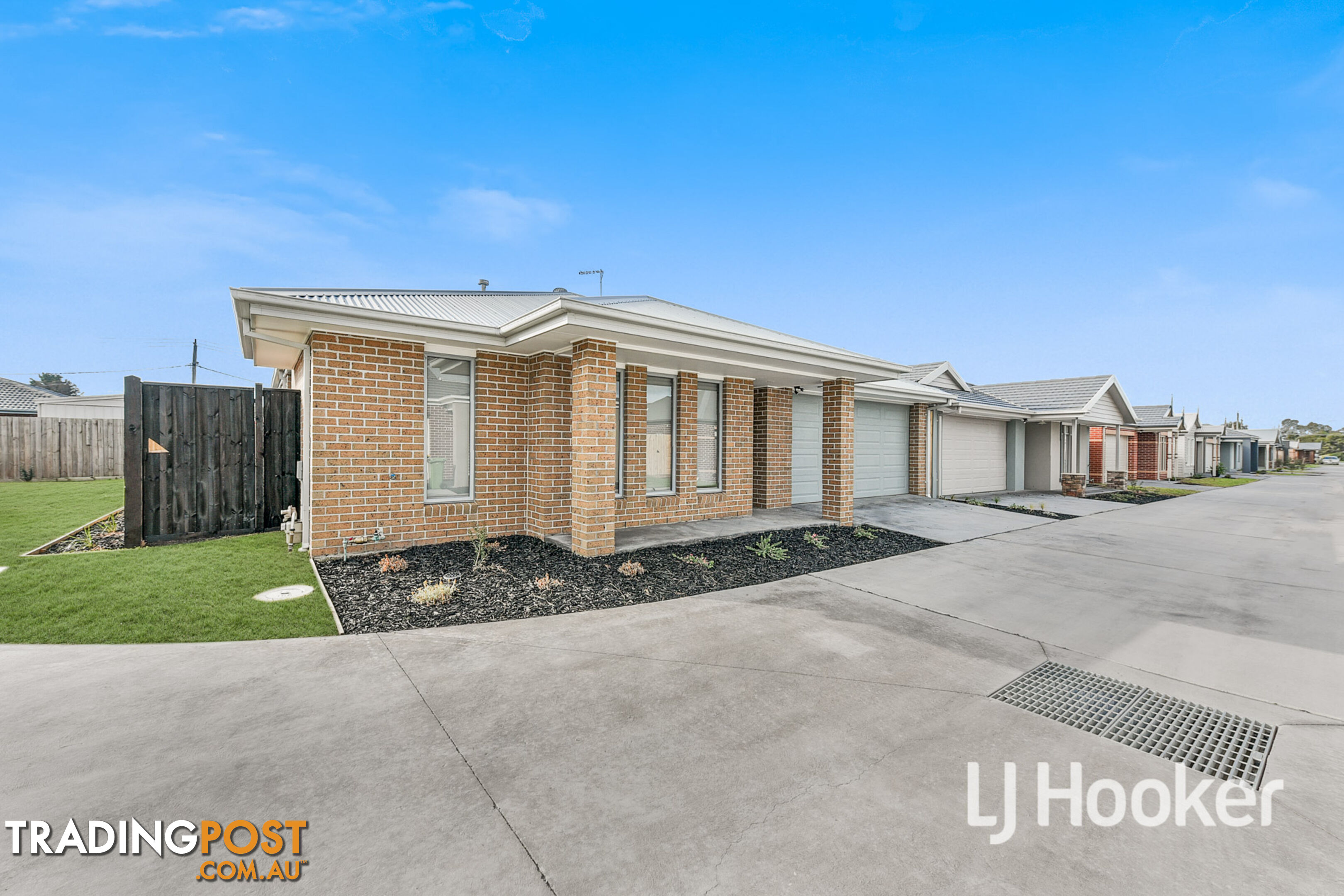 26 Quinella Way PAKENHAM VIC 3810