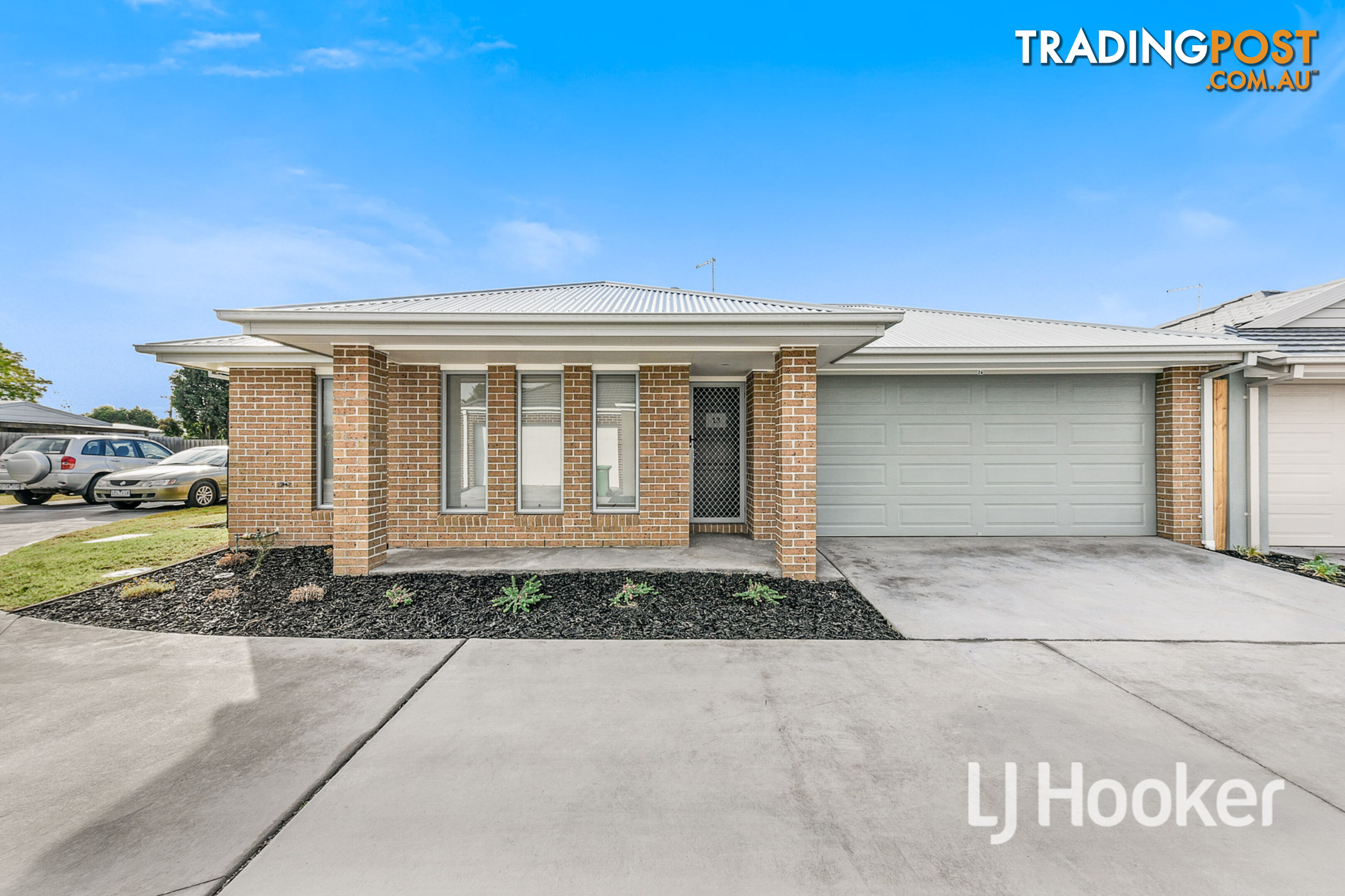 26 Quinella Way PAKENHAM VIC 3810