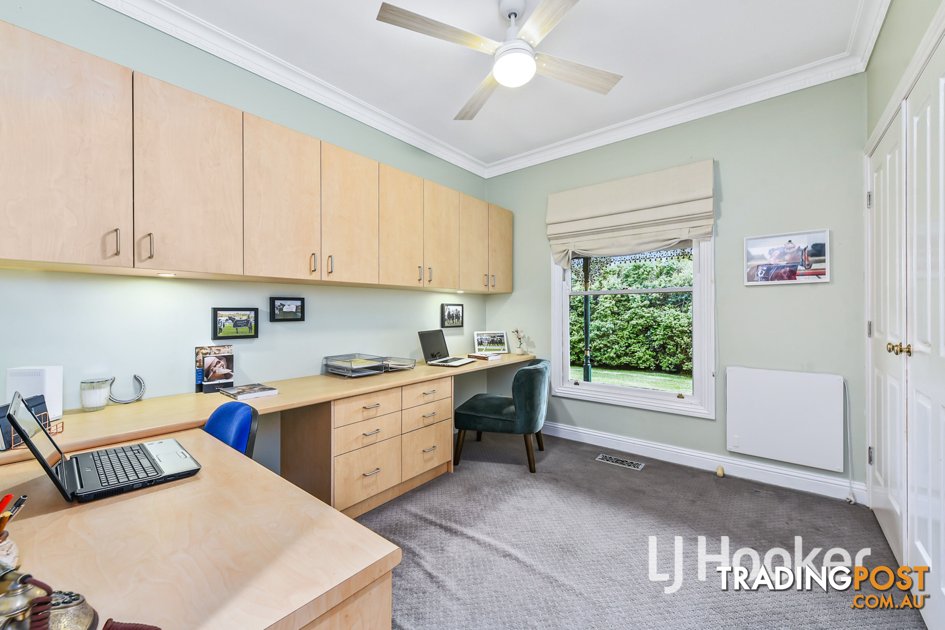 365 Hall Road PAKENHAM VIC 3810