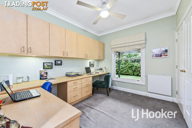 365 Hall Road PAKENHAM VIC 3810