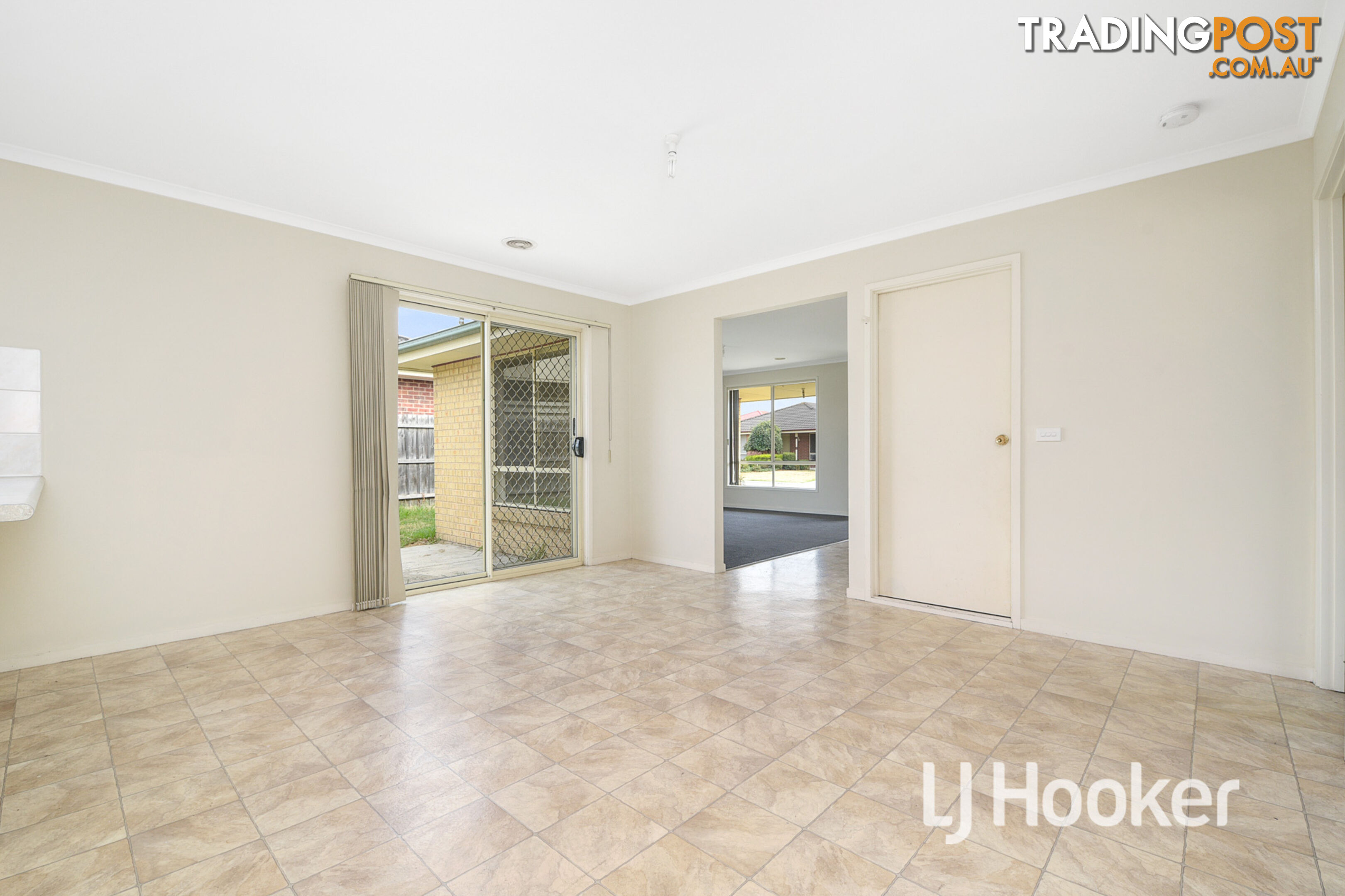 3 Manning Court PAKENHAM VIC 3810