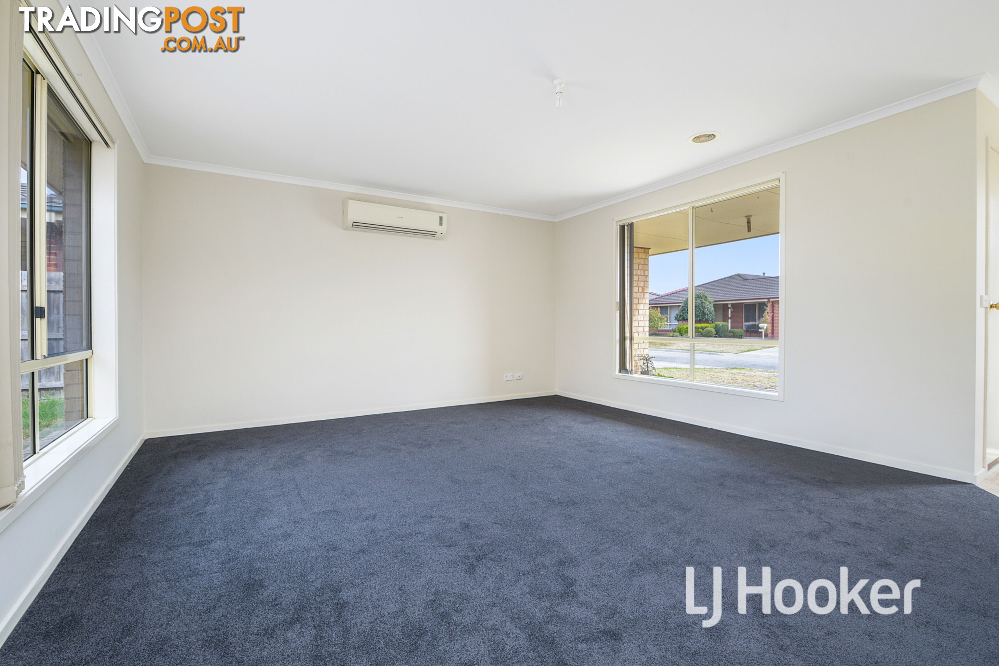 3 Manning Court PAKENHAM VIC 3810