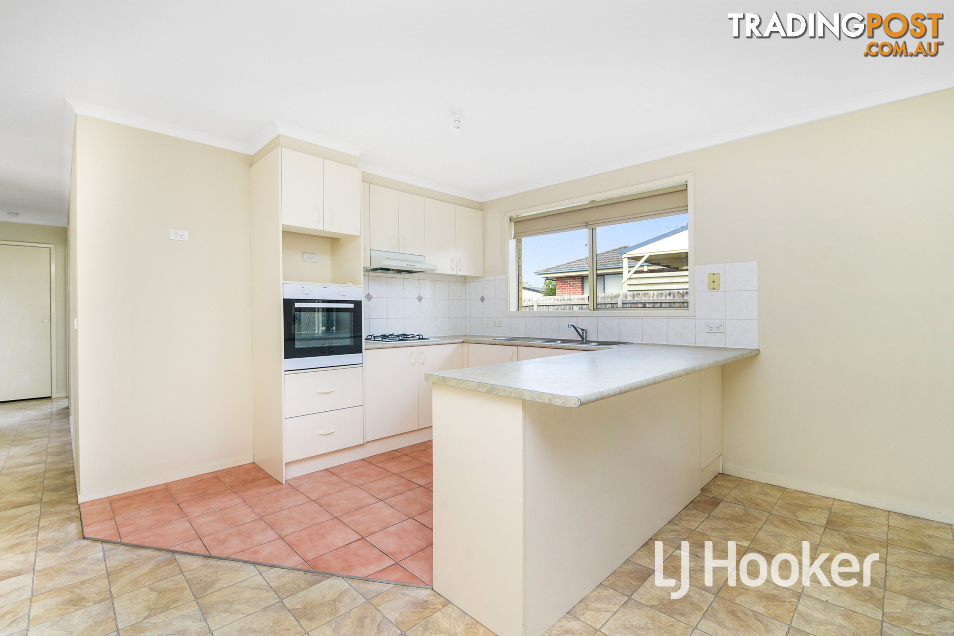 3 Manning Court PAKENHAM VIC 3810