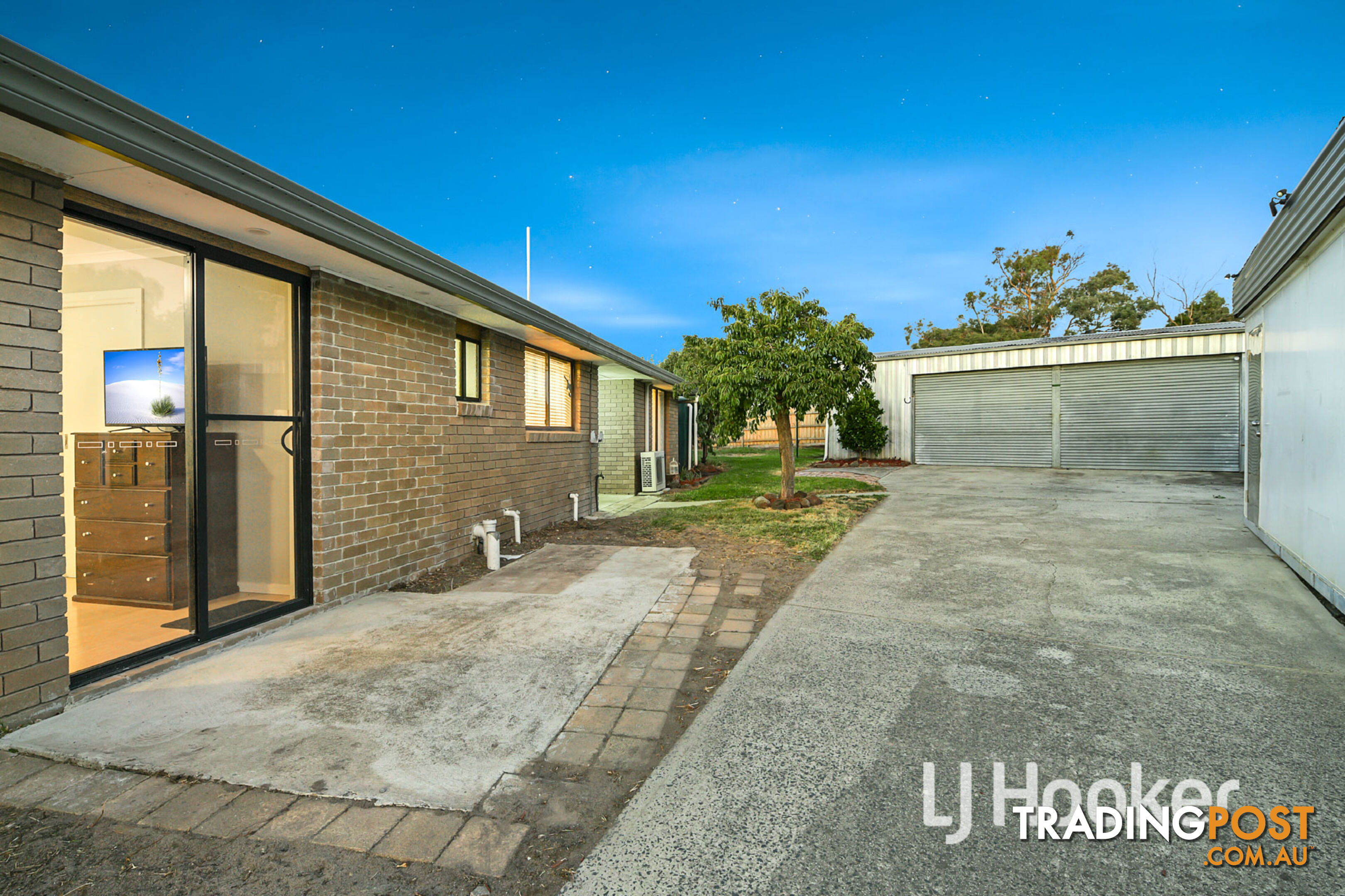 10 Beazley Road CARDINIA VIC 3978