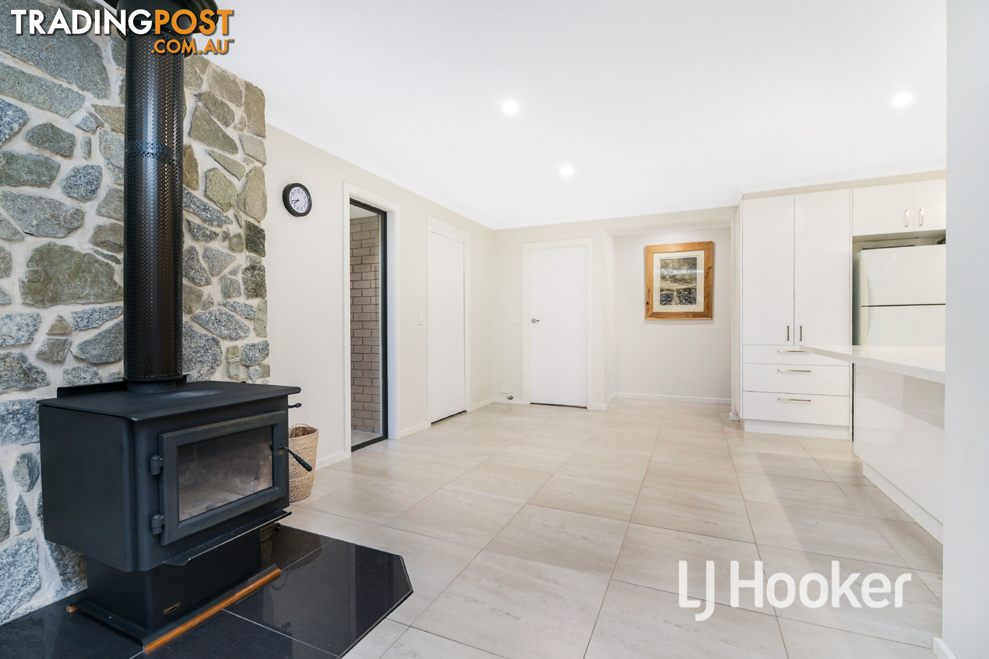 10 Beazley Road CARDINIA VIC 3978