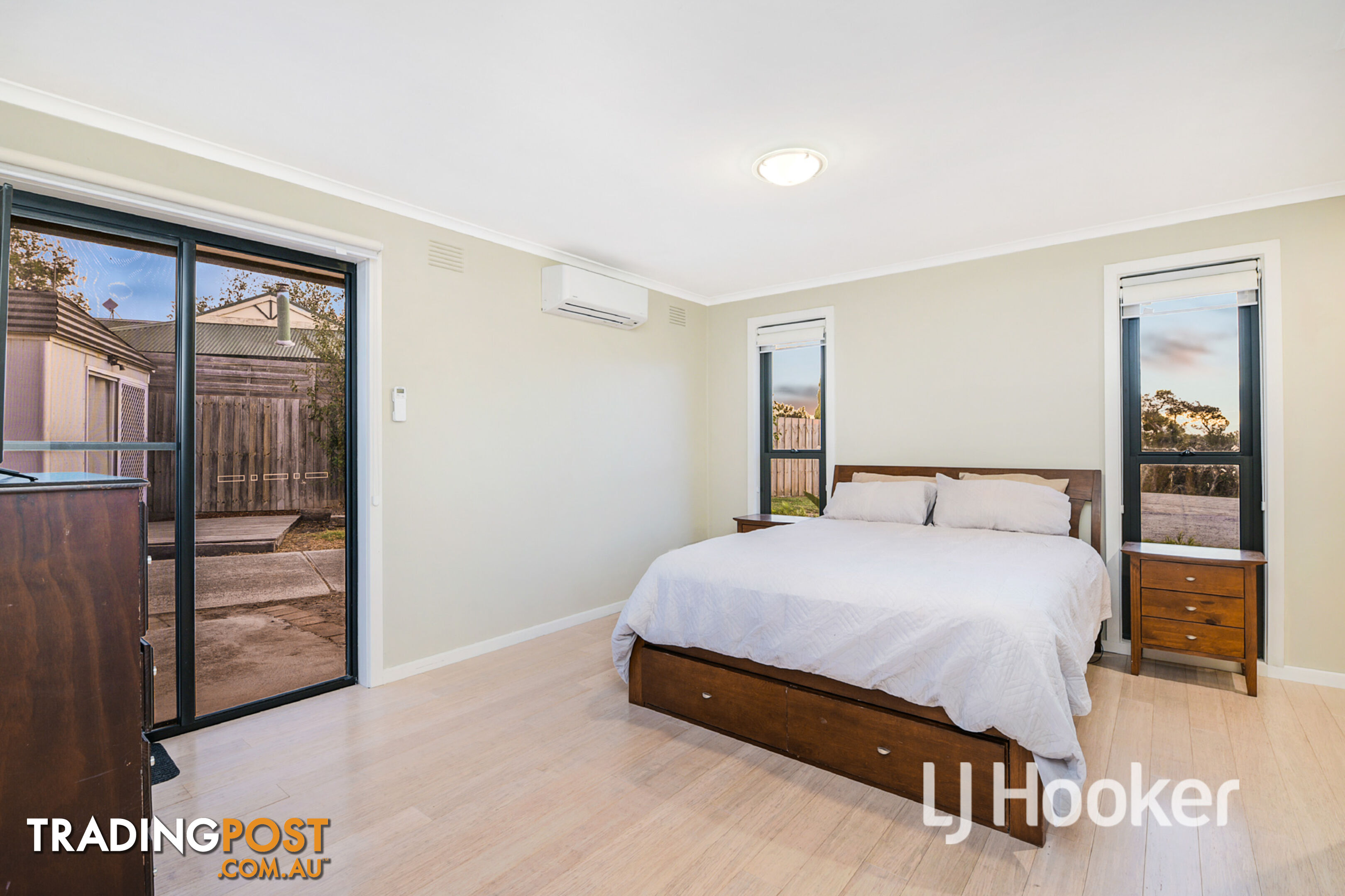 10 Beazley Road CARDINIA VIC 3978