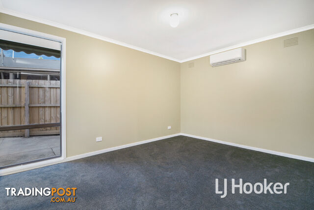 10 Beazley Road CARDINIA VIC 3978