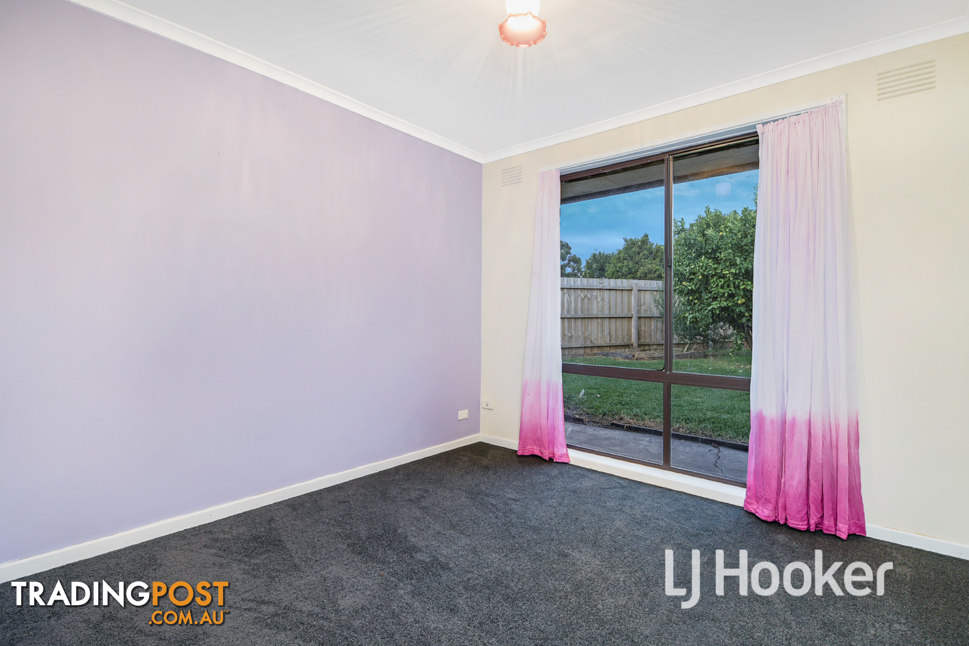 10 Beazley Road CARDINIA VIC 3978