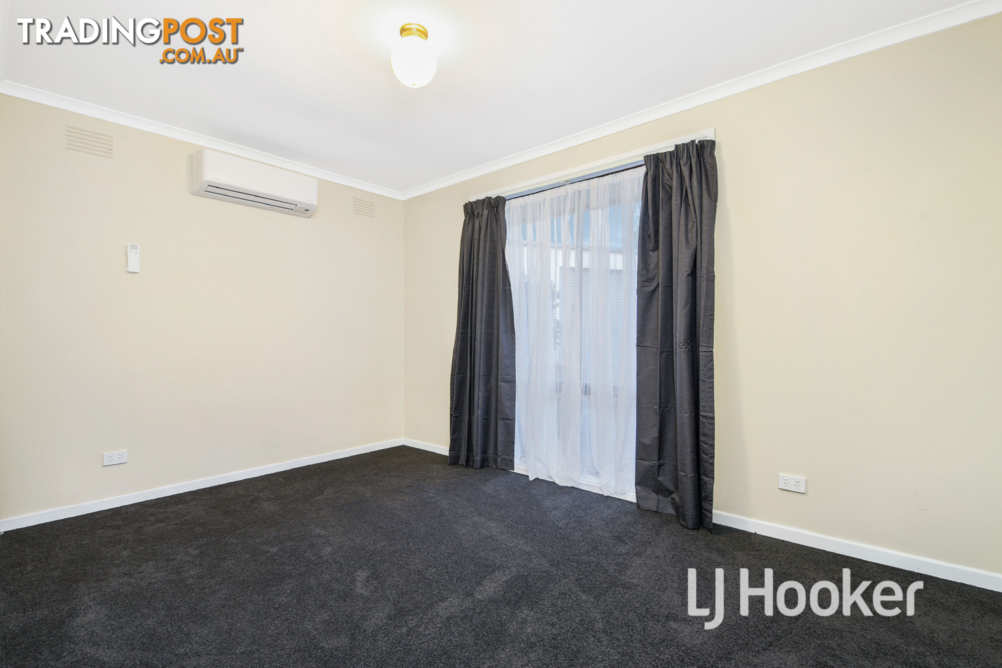 10 Beazley Road CARDINIA VIC 3978