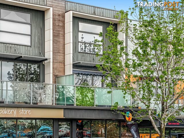 102/141 Windermere Boulevard PAKENHAM VIC 3810