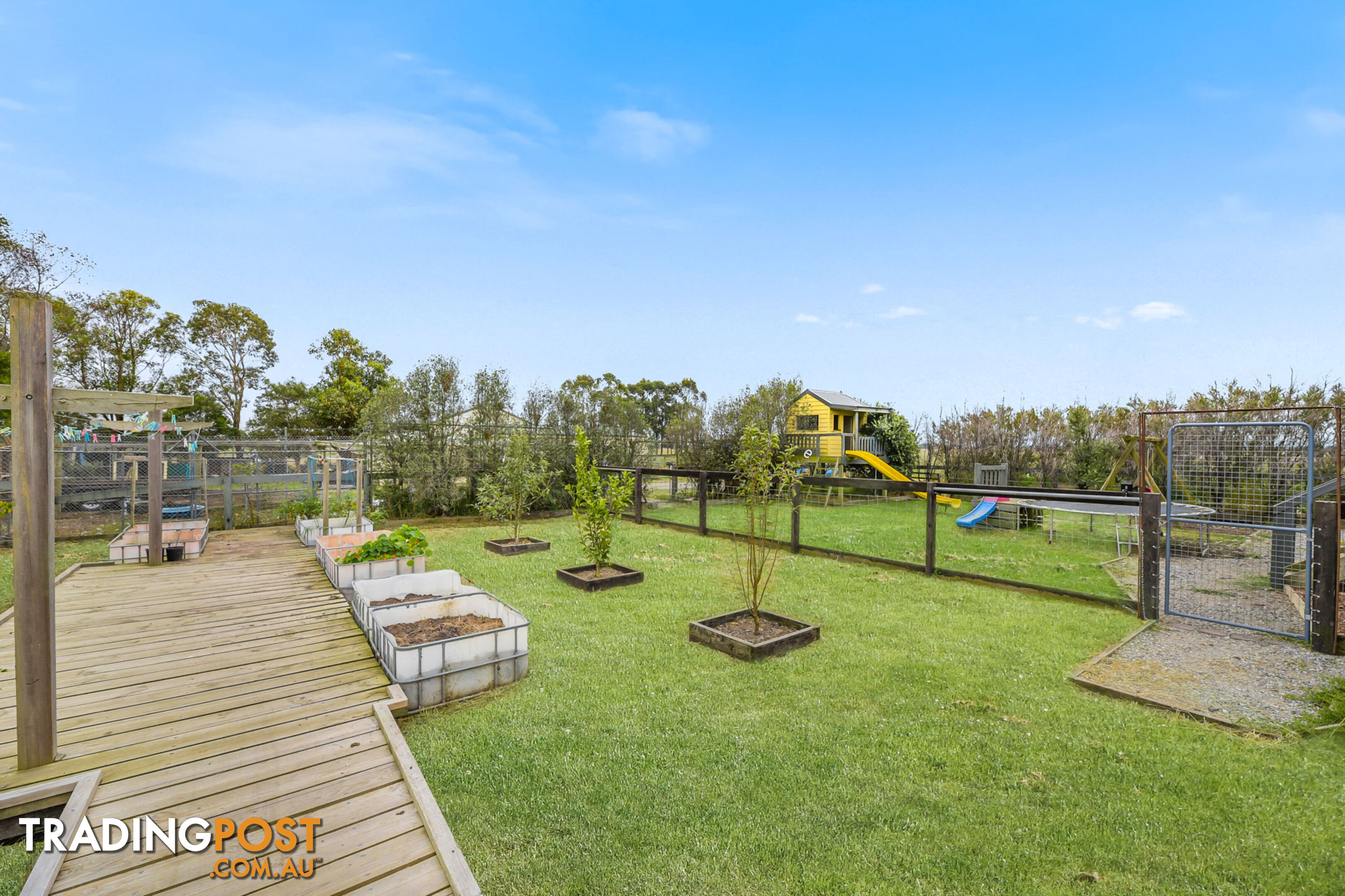 910 Bunyip-Modella Road IONA VIC 3815