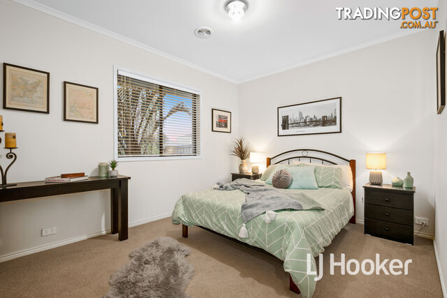 16 Sydney Street NARRE WARREN SOUTH VIC 3805