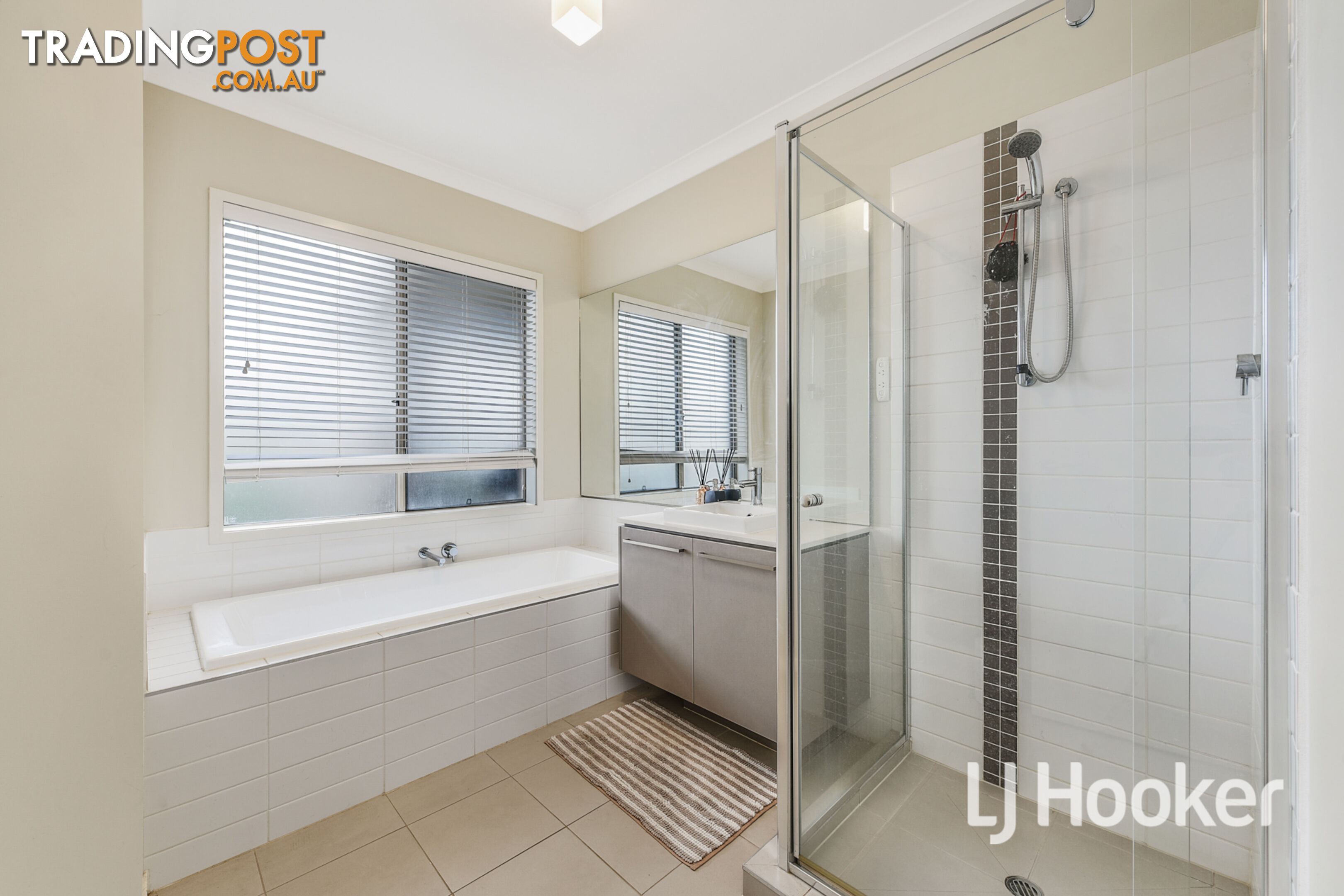 54 Irving Road PAKENHAM VIC 3810