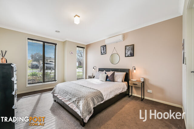 54 Irving Road PAKENHAM VIC 3810