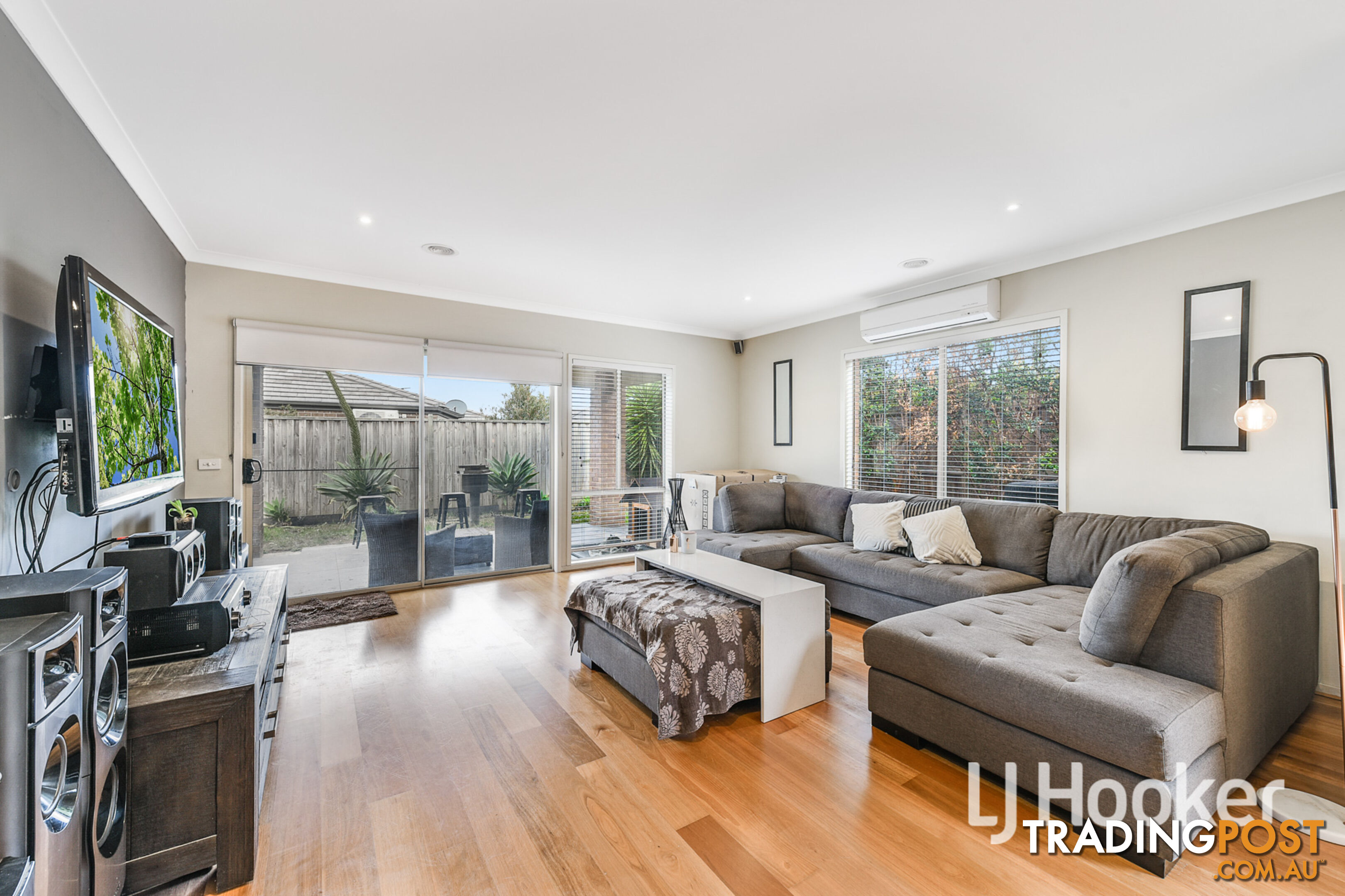 54 Irving Road PAKENHAM VIC 3810