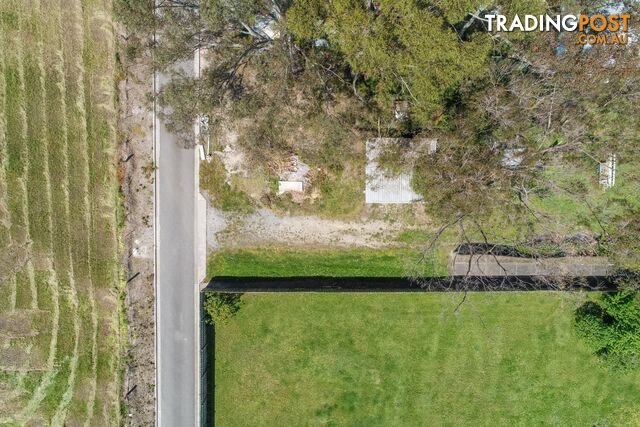 9, Lot 3 Riverside Avenue BUNYIP VIC 3815