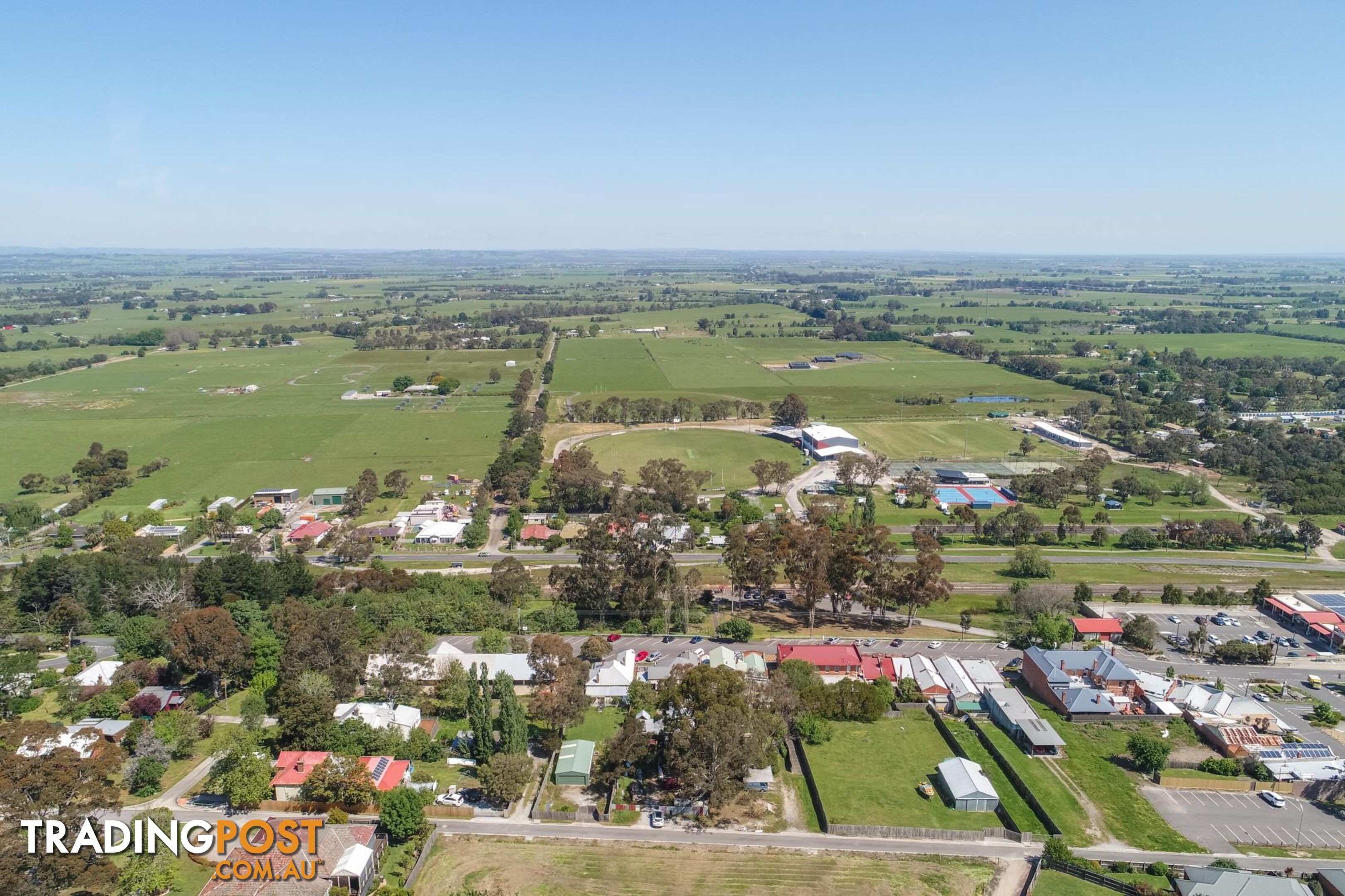 9, Lot 3 Riverside Avenue BUNYIP VIC 3815