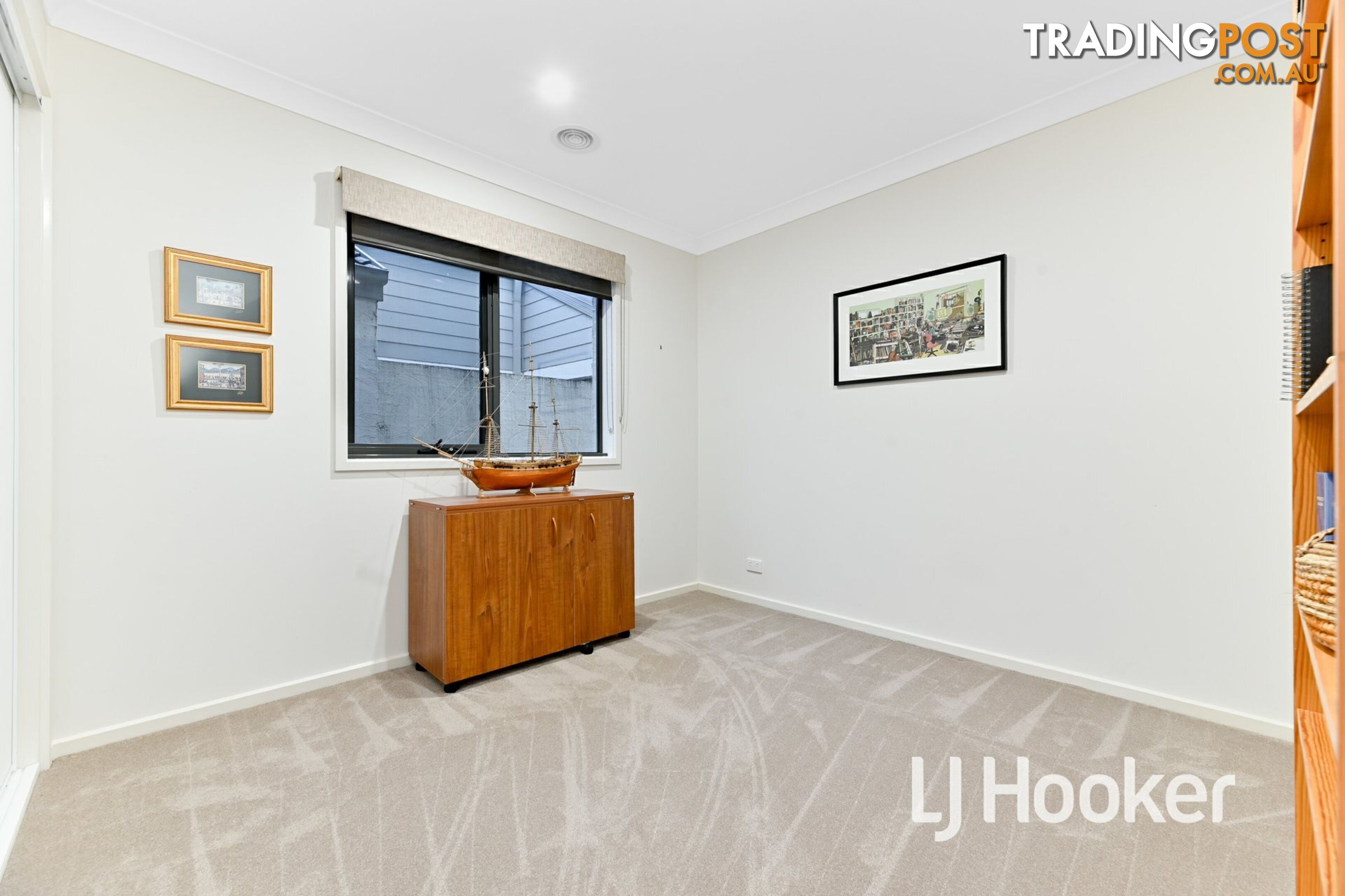 18 Lindeman Street BERWICK VIC 3806