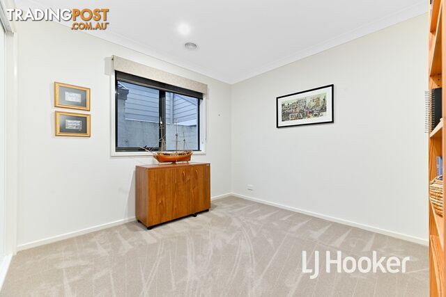 18 Lindeman Street BERWICK VIC 3806