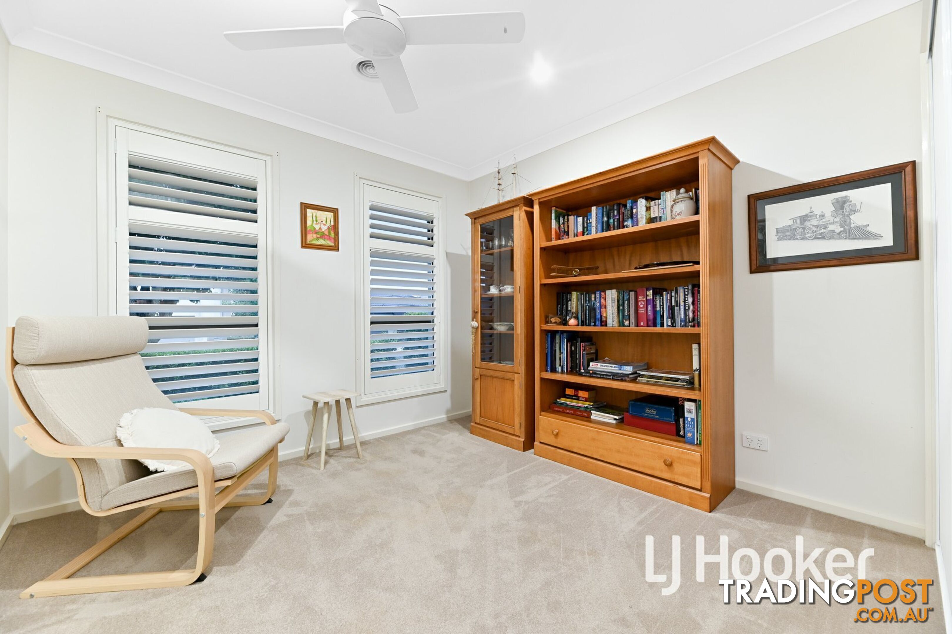 18 Lindeman Street BERWICK VIC 3806