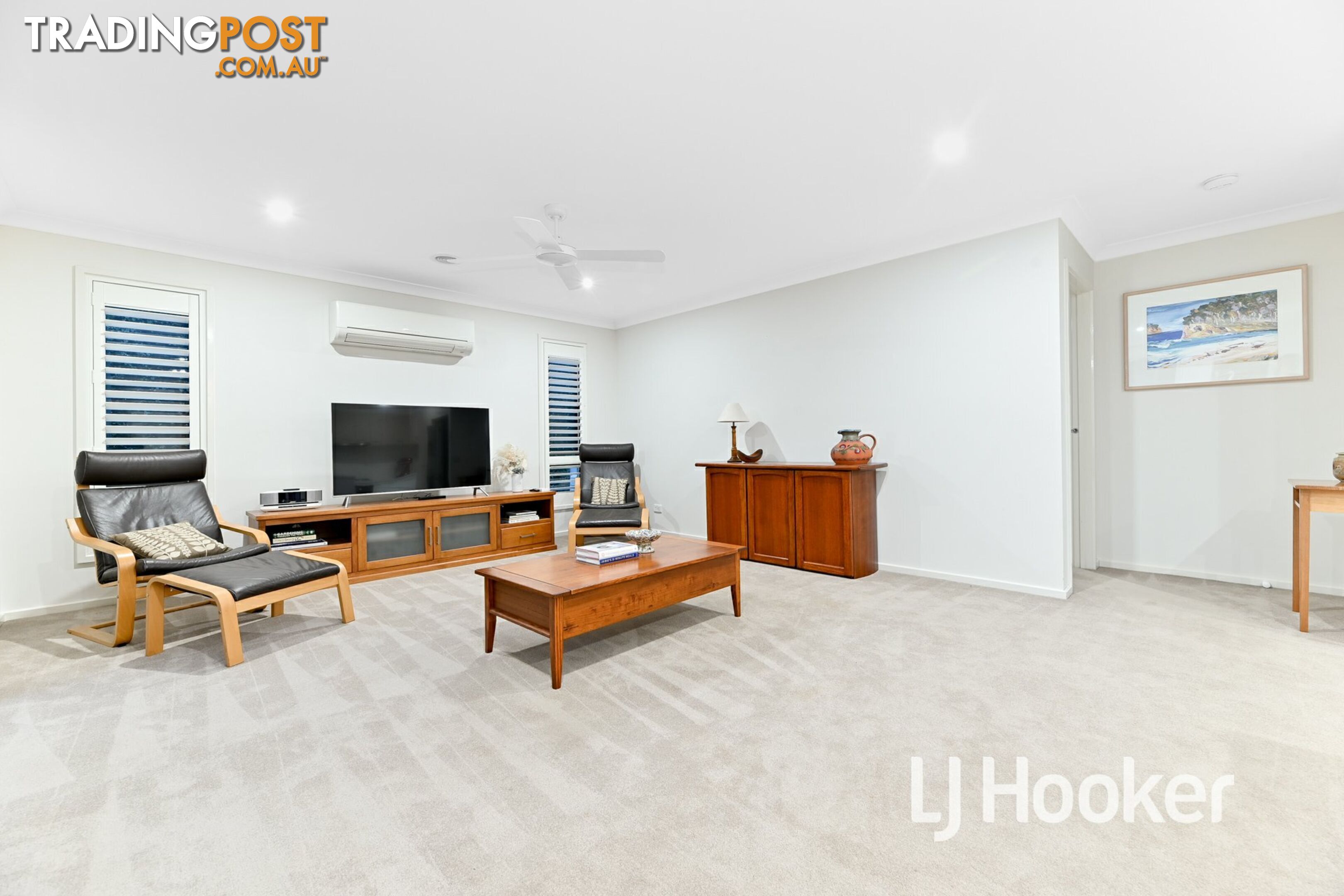 18 Lindeman Street BERWICK VIC 3806