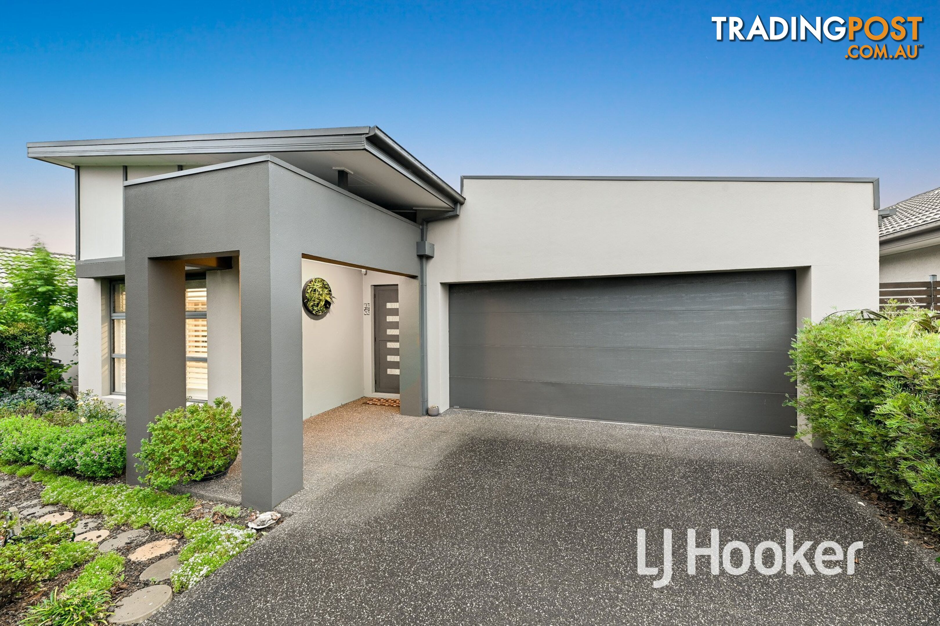 18 Lindeman Street BERWICK VIC 3806