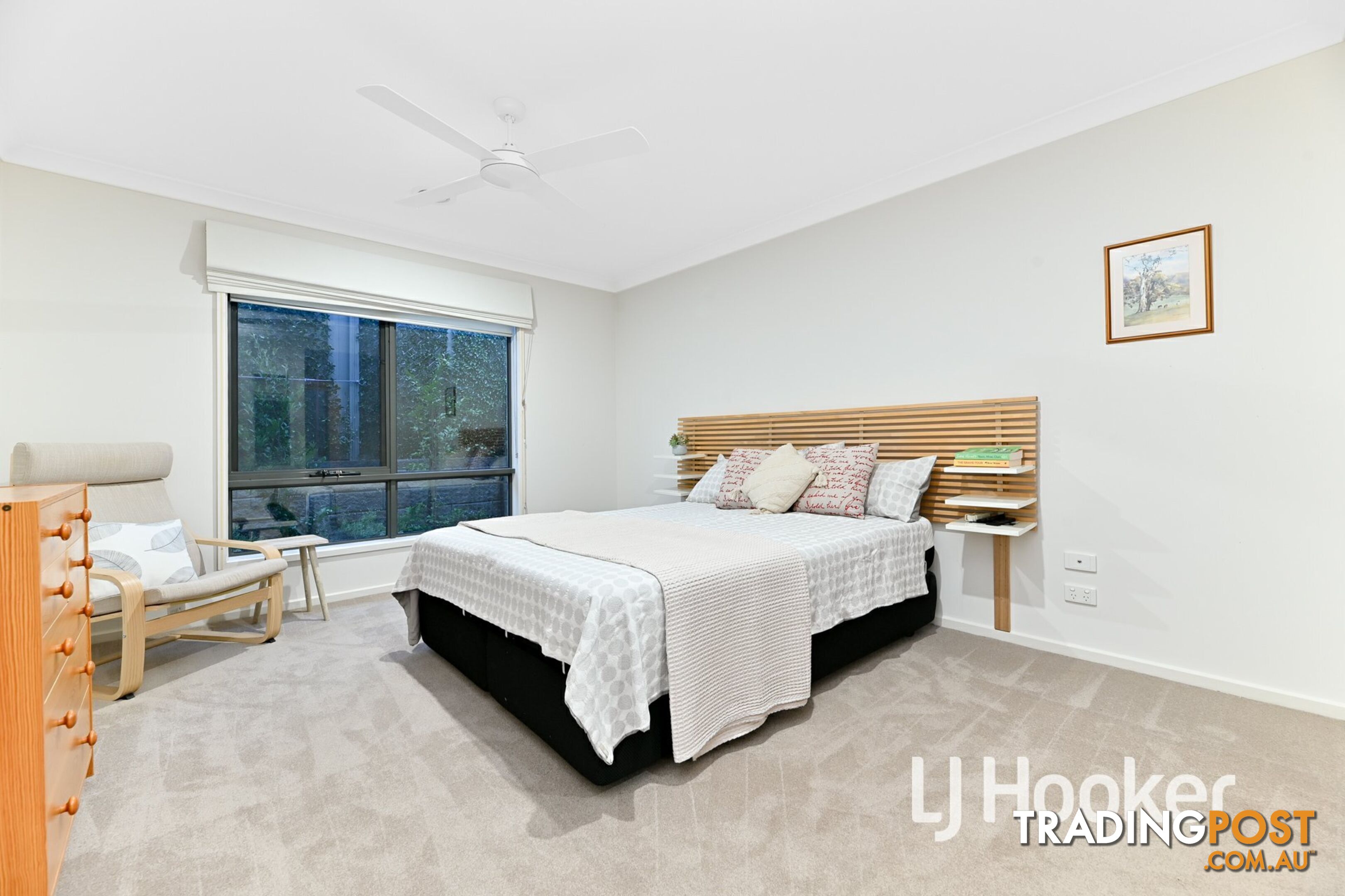 18 Lindeman Street BERWICK VIC 3806