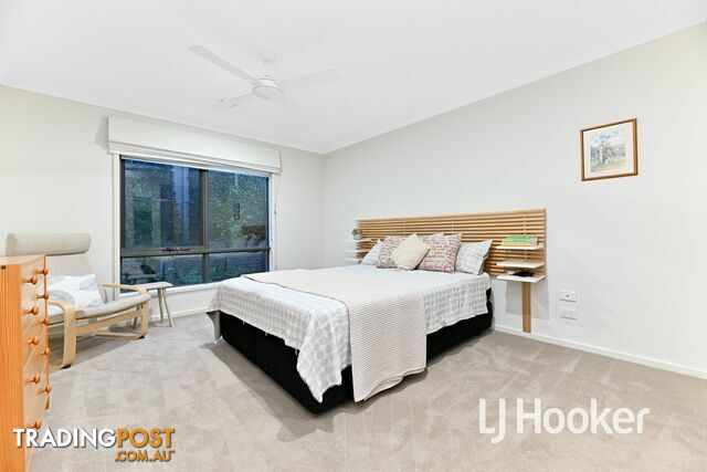 18 Lindeman Street BERWICK VIC 3806