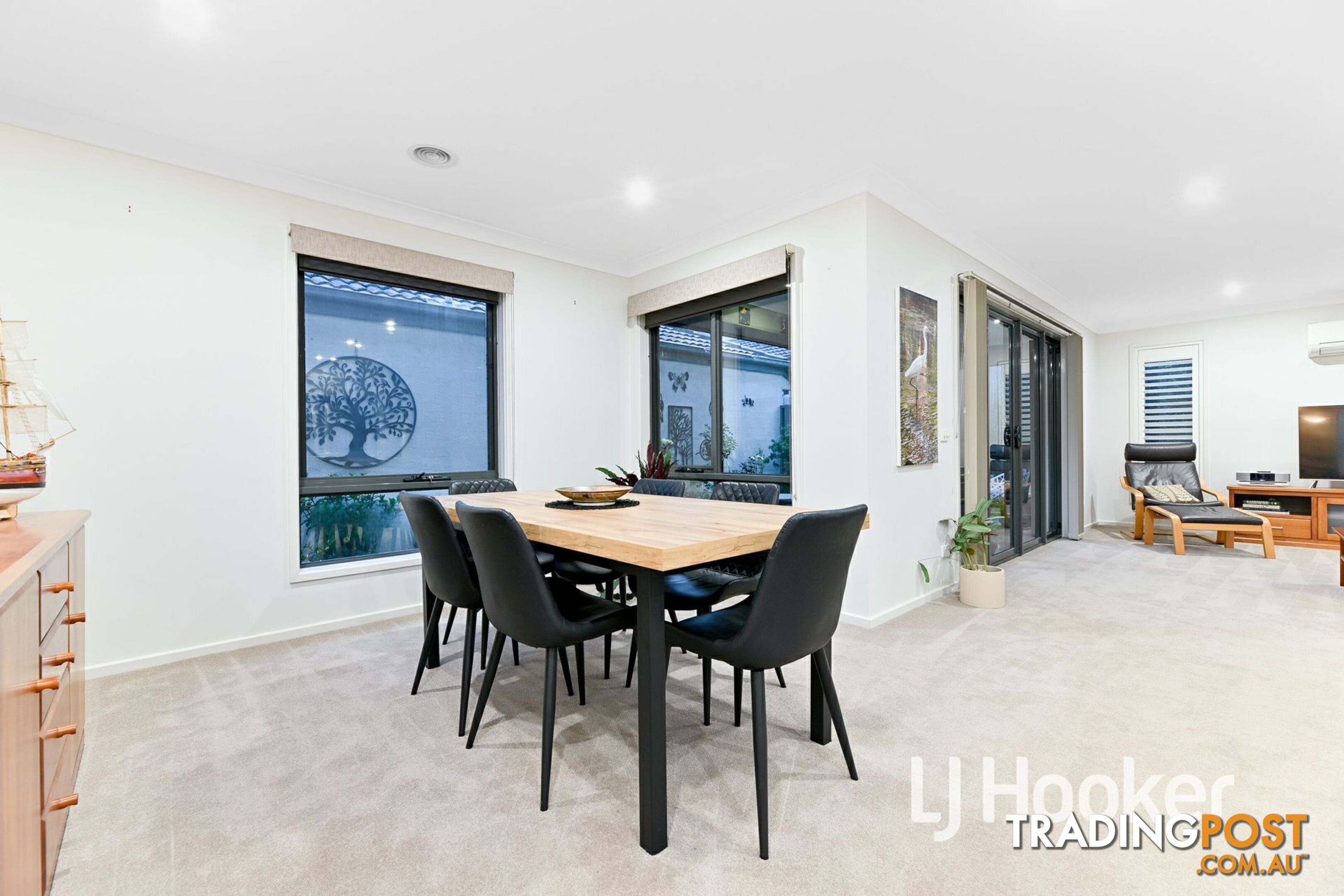 18 Lindeman Street BERWICK VIC 3806