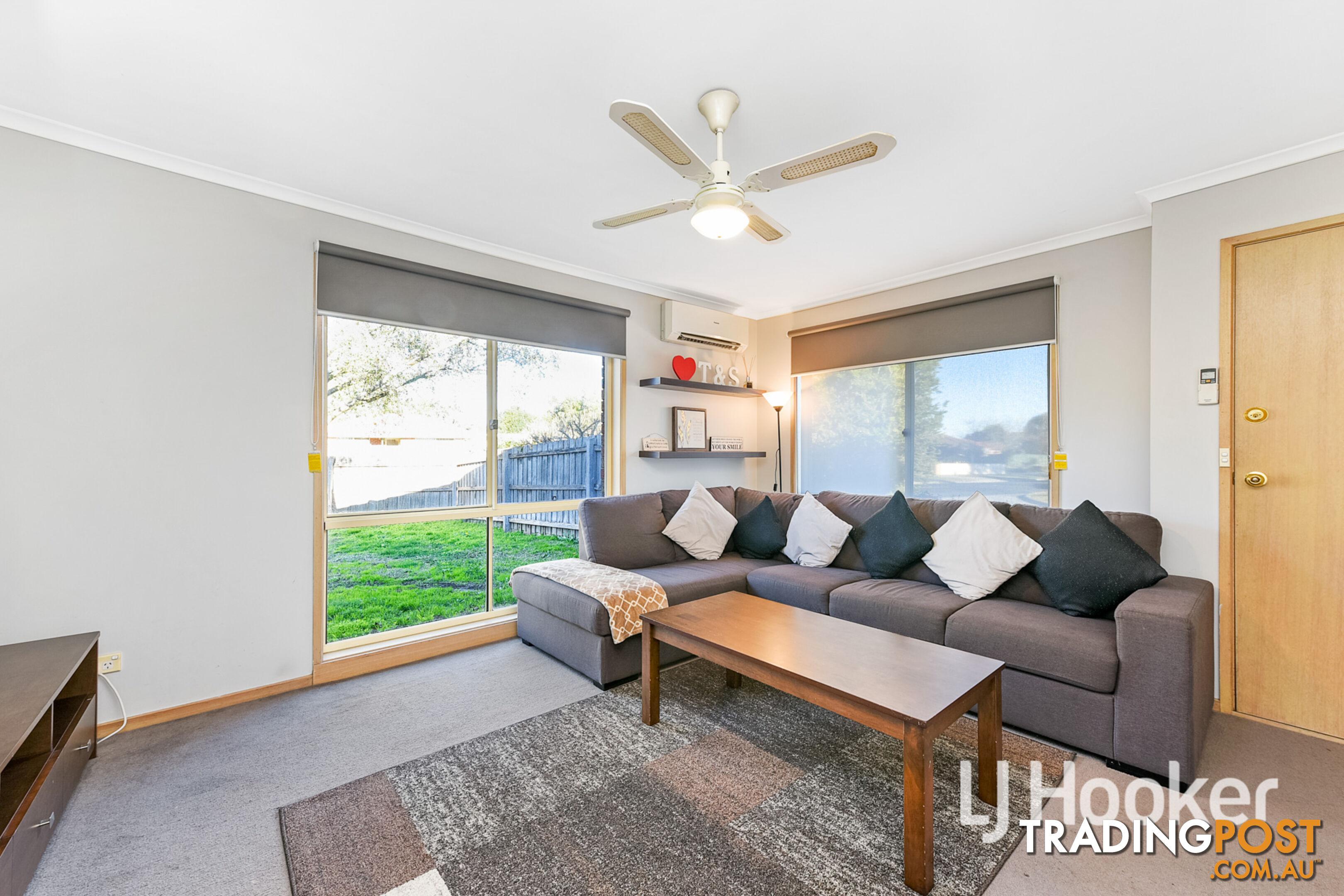 43 Maria Crescent PAKENHAM VIC 3810