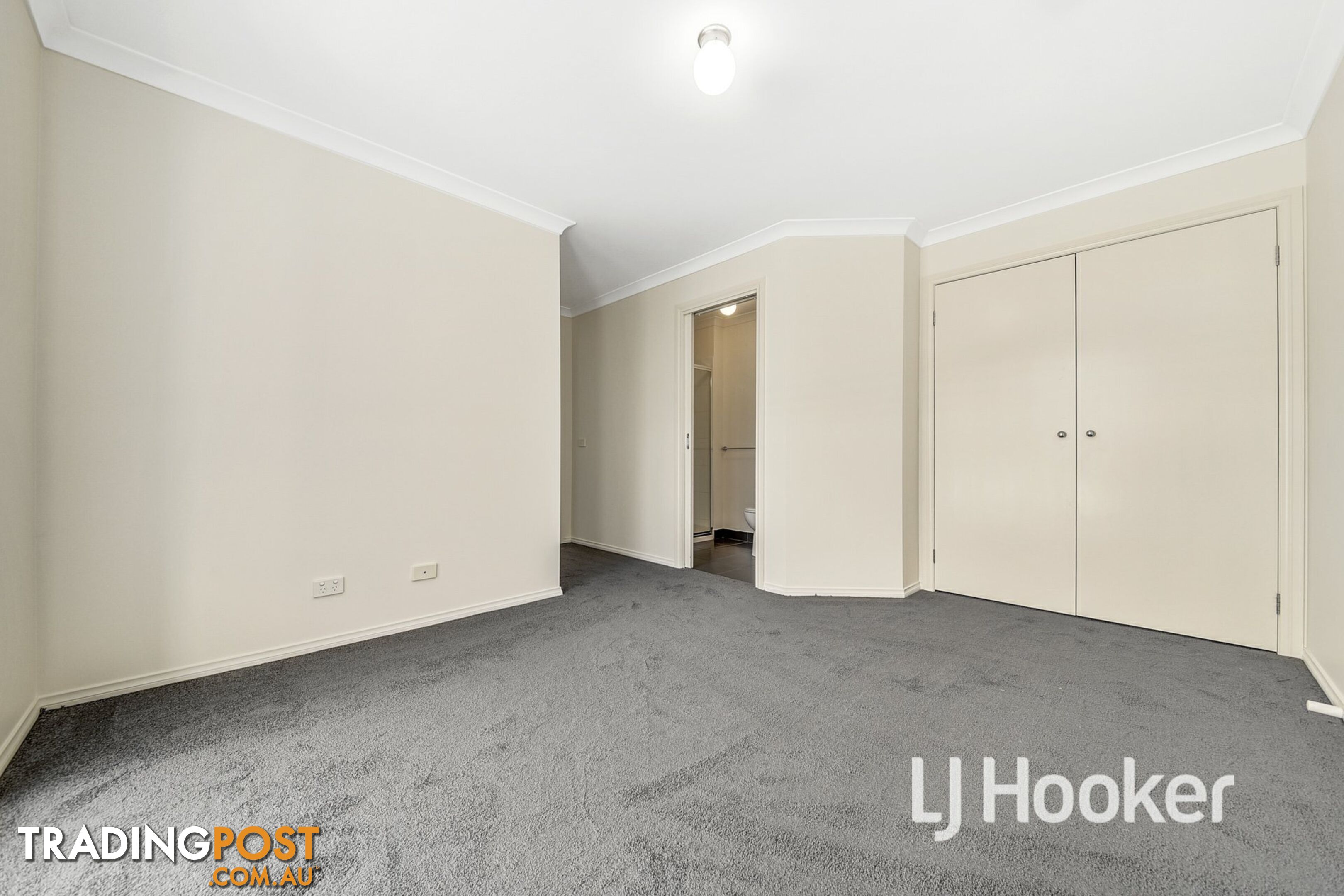 6 McClenaghan Place PAKENHAM VIC 3810