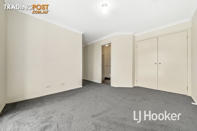 6 McClenaghan Place PAKENHAM VIC 3810