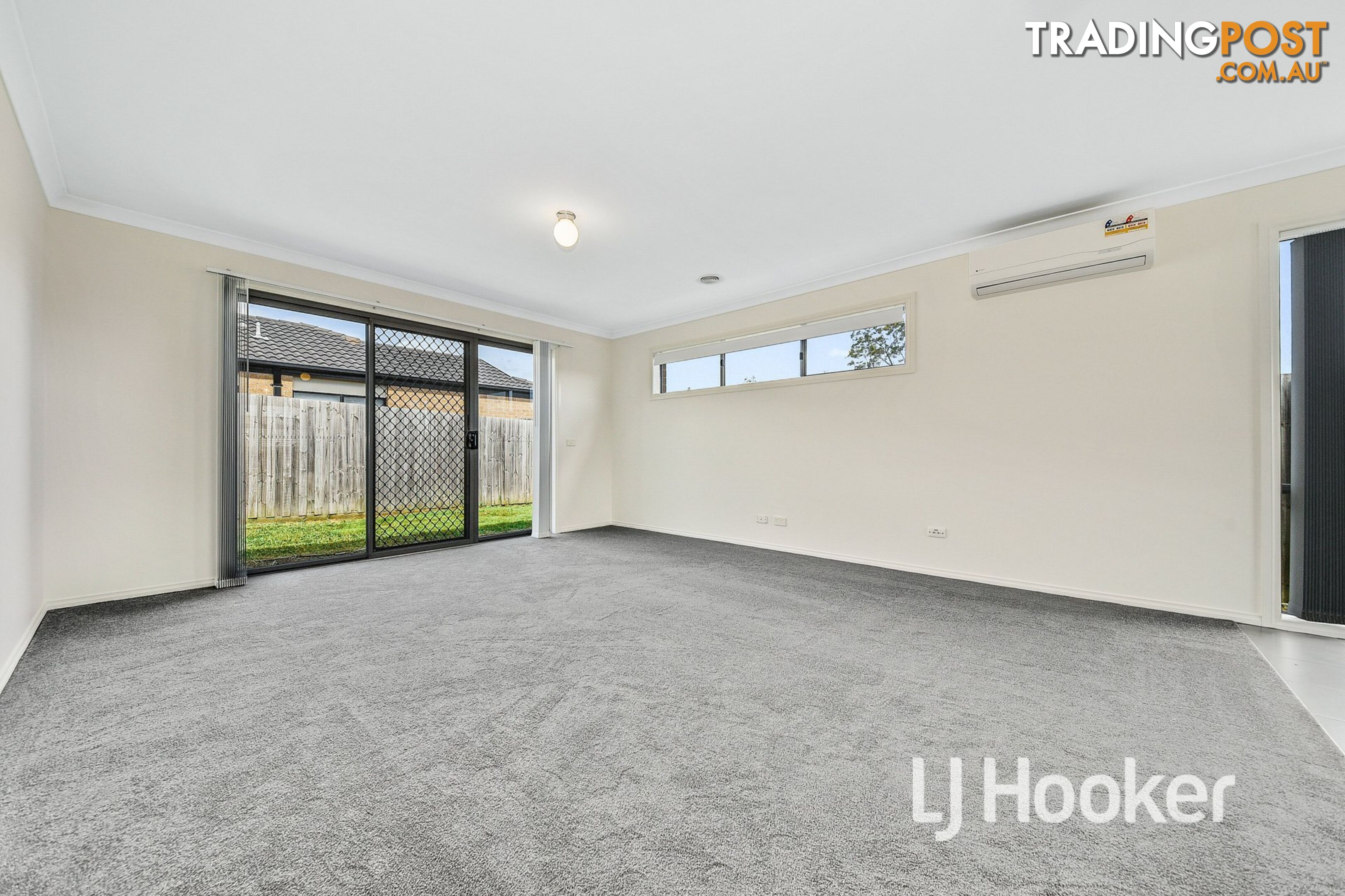 6 McClenaghan Place PAKENHAM VIC 3810