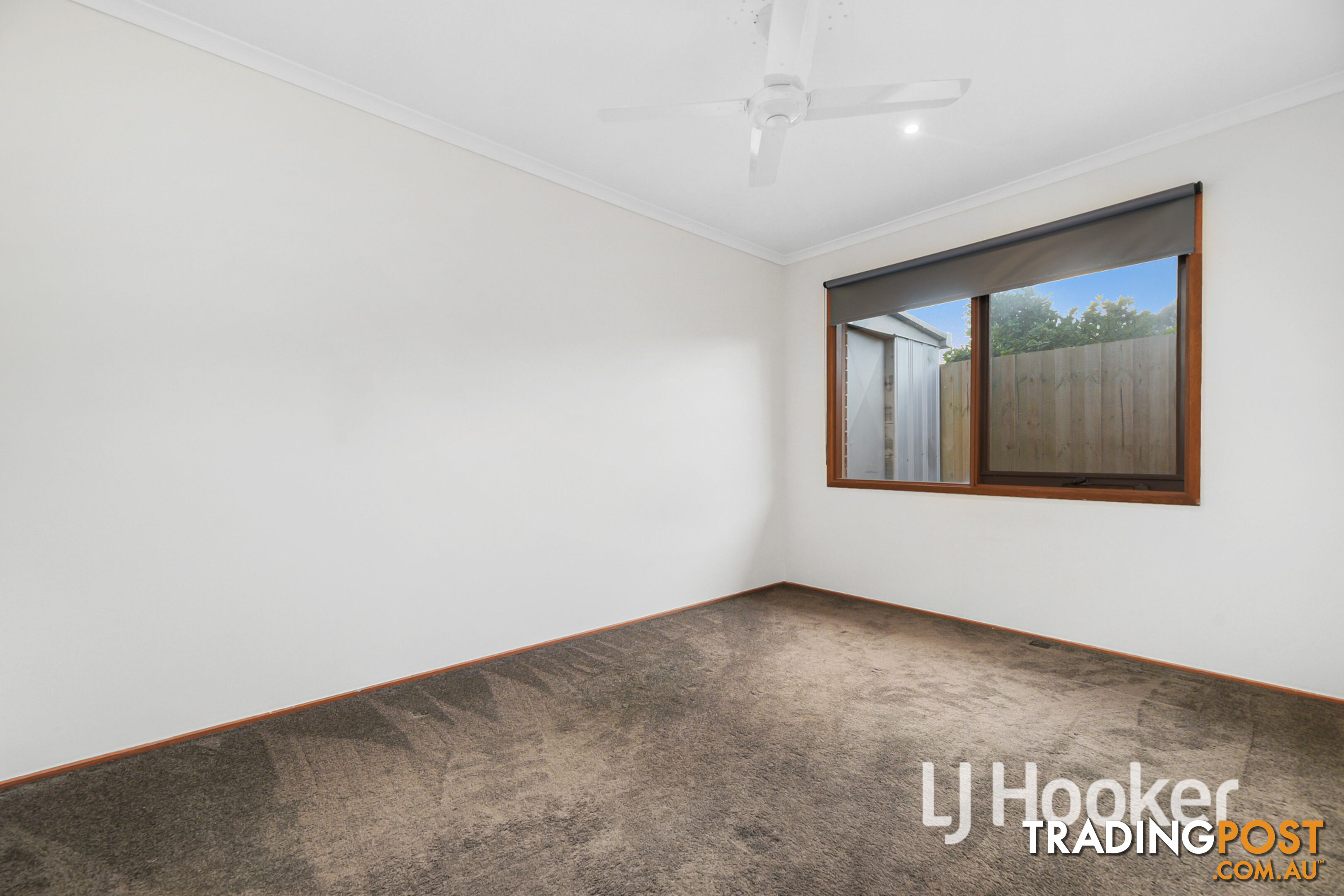 11 Funston Court PAKENHAM VIC 3810