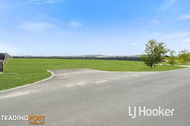 7A Knights Court TYNONG VIC 3813 - photo 4 of 11