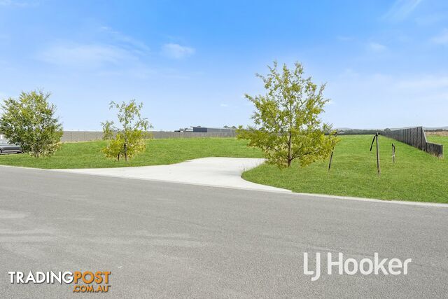 7A Knights Court TYNONG VIC 3813 - photo 5 of 11