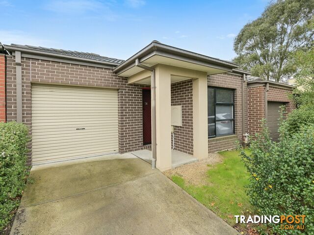 77 Havana Parade PAKENHAM VIC 3810