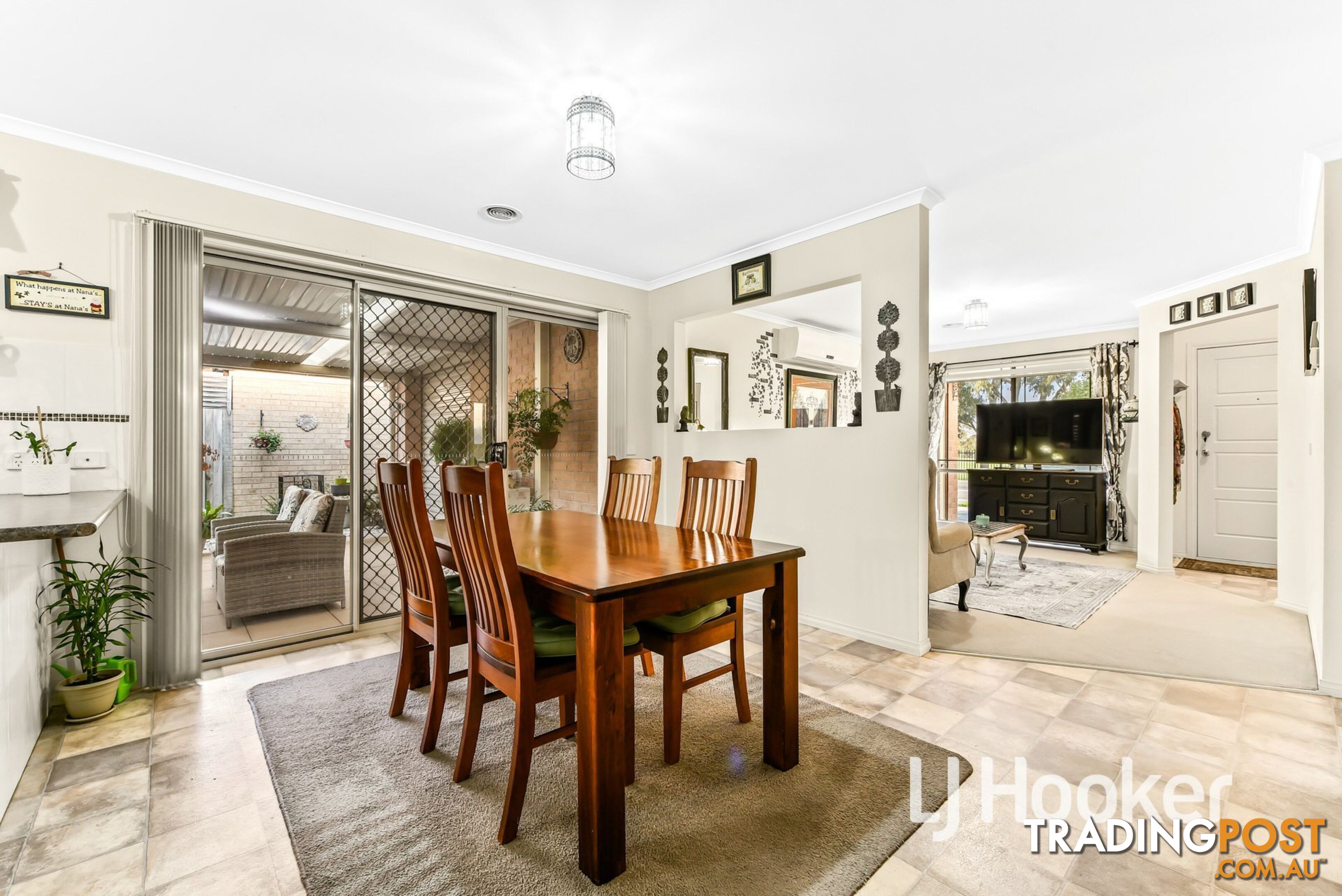 47 Syme Road PAKENHAM VIC 3810